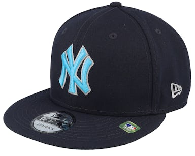 New York Yankees Fathers Day 2023 59Fifty Fitted