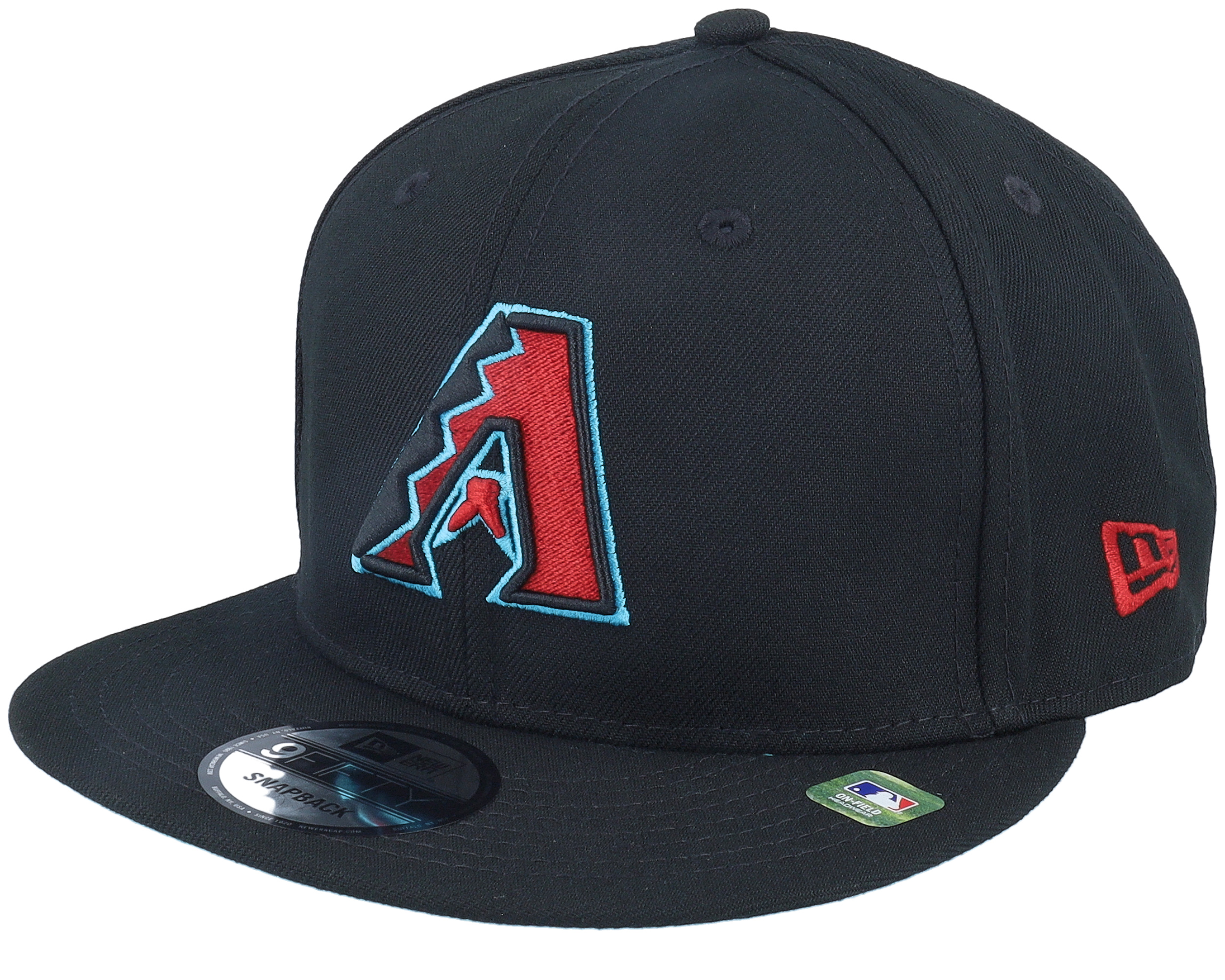 diamondbacks father's day hat