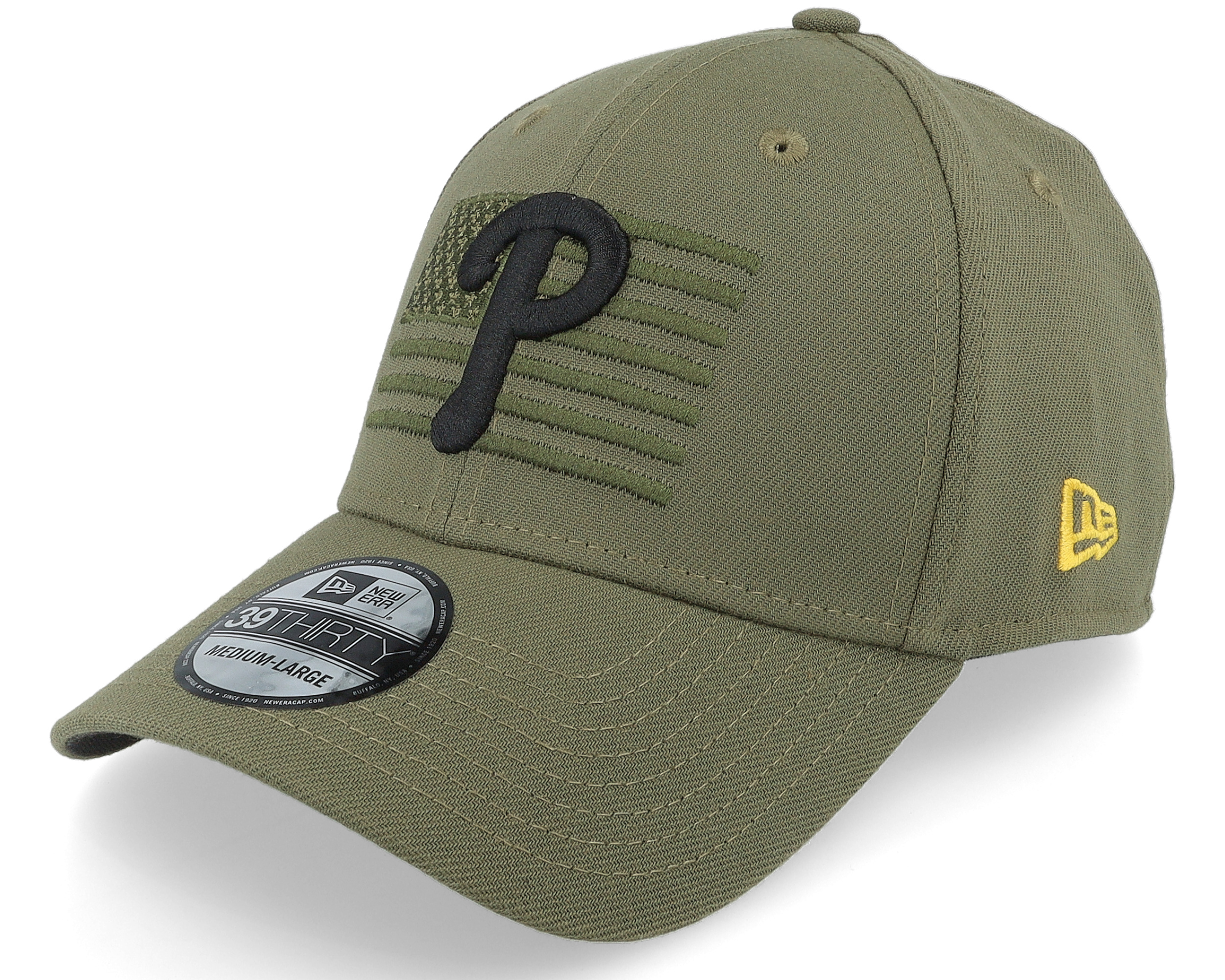 Mlb top phillies hat