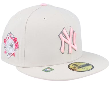 New York Yankees Mother's Day
