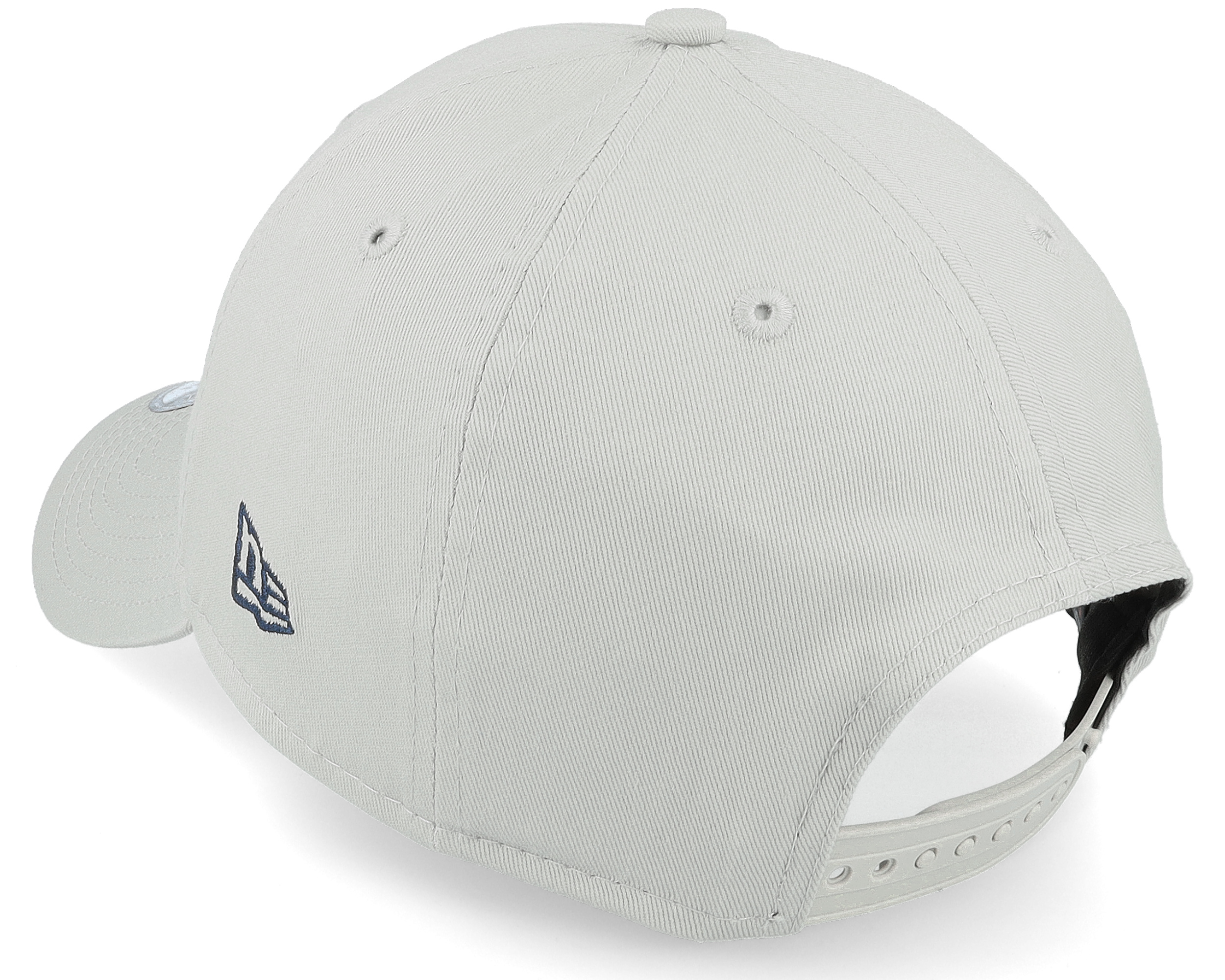 Red Bull Racing F1 Team Essential 9FORTY Grey Adjustable