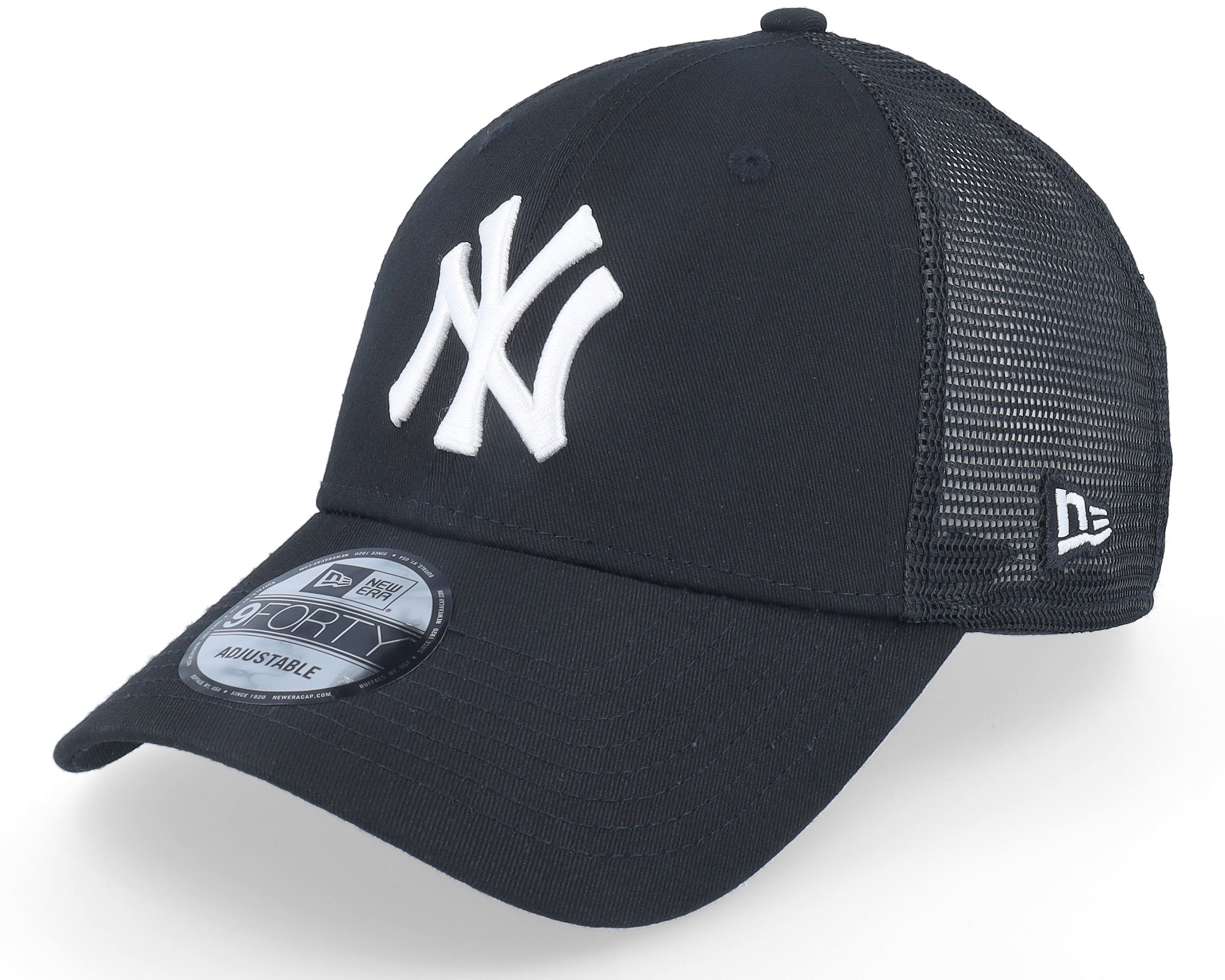 New era cap co on sale