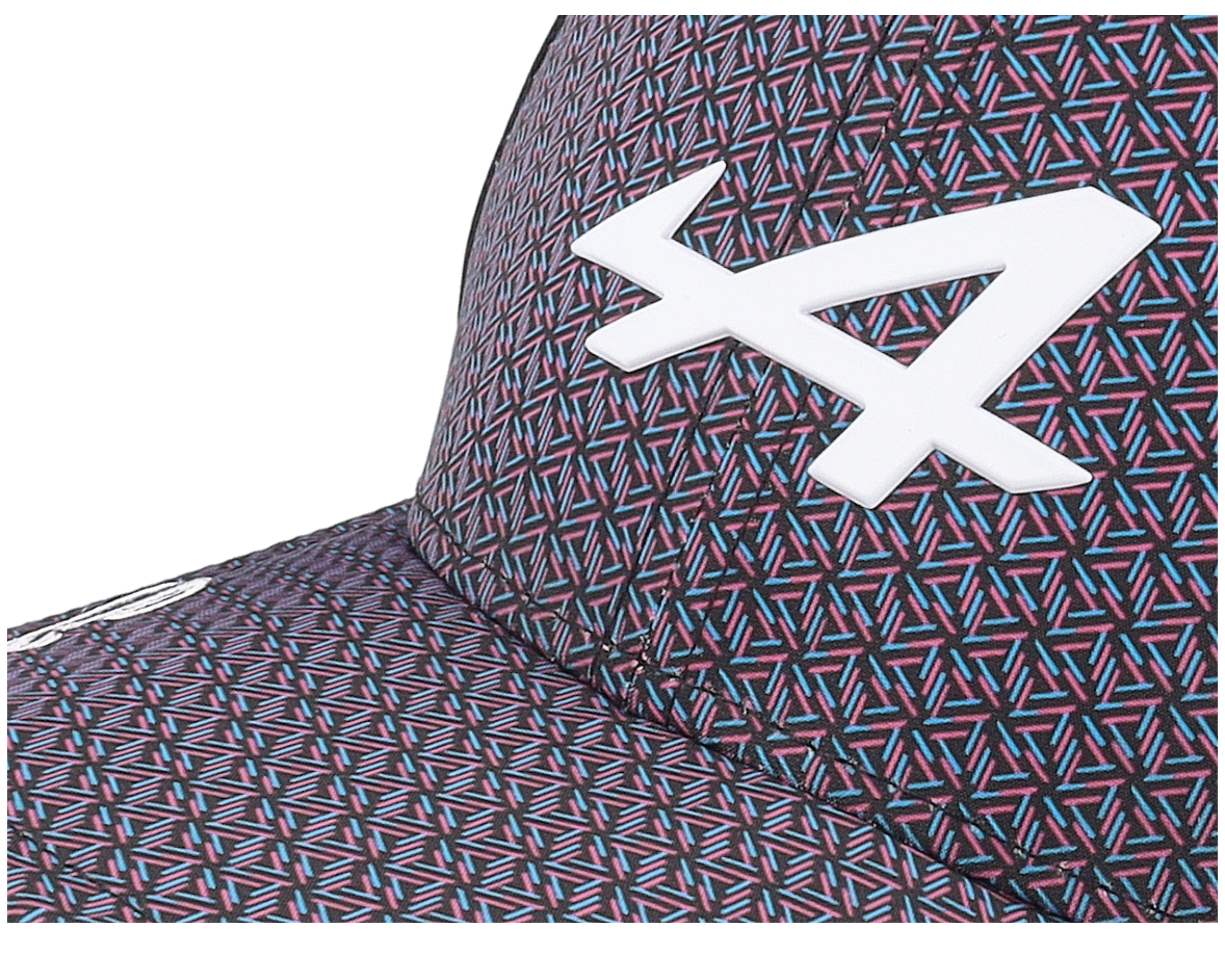 Under armour store alpine cap