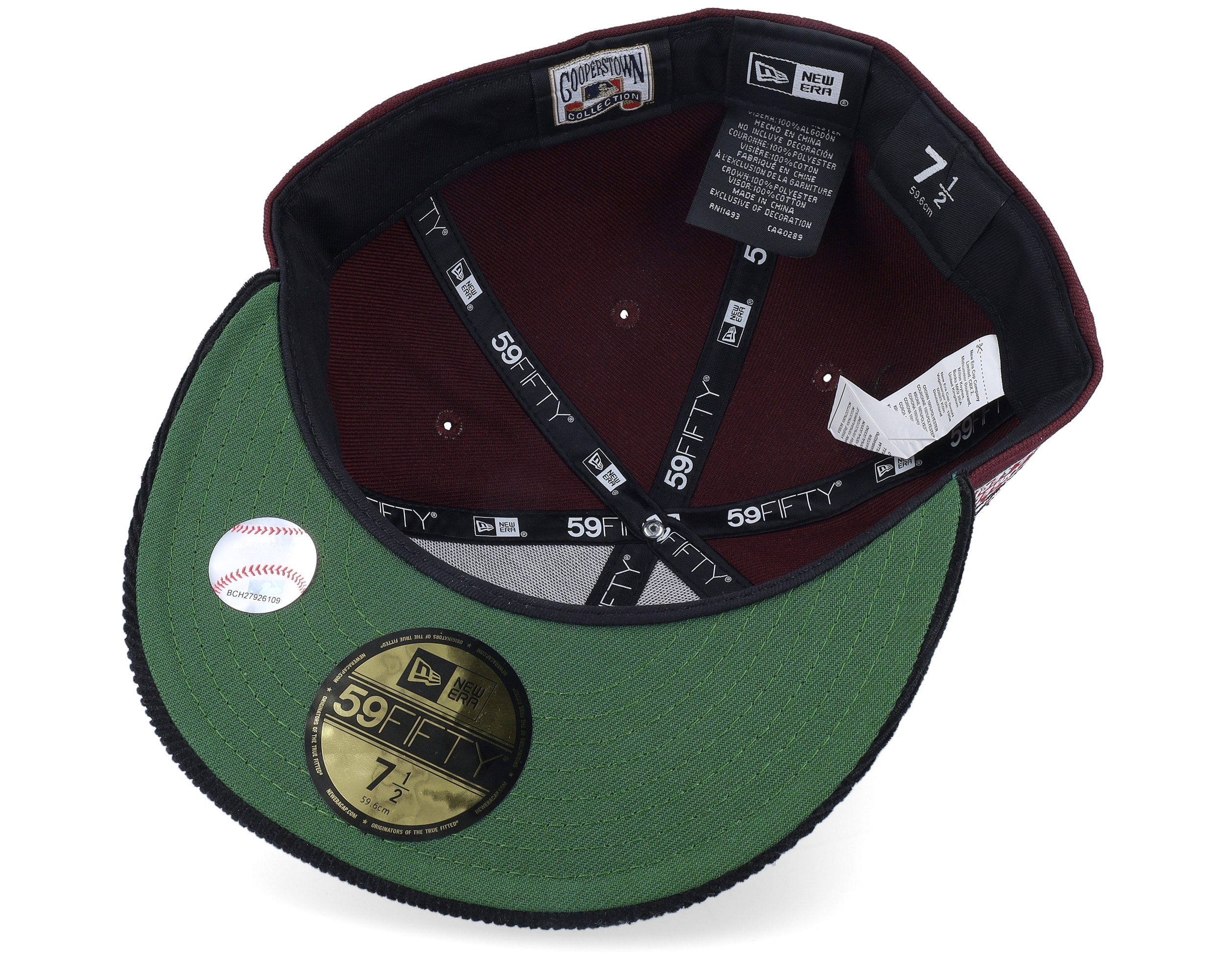 69 50 new era deals hat