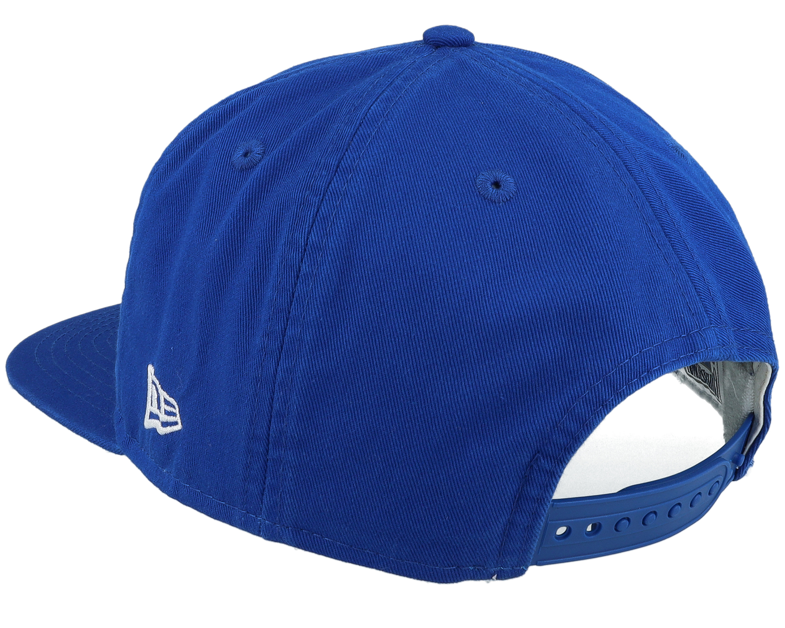 韓国newera■MLB 23 World Series Champion T Ball Cap■送料込 A'GEM/9 × .kom『NEW ERA USA/ニューエラ ユーエスエー』2023