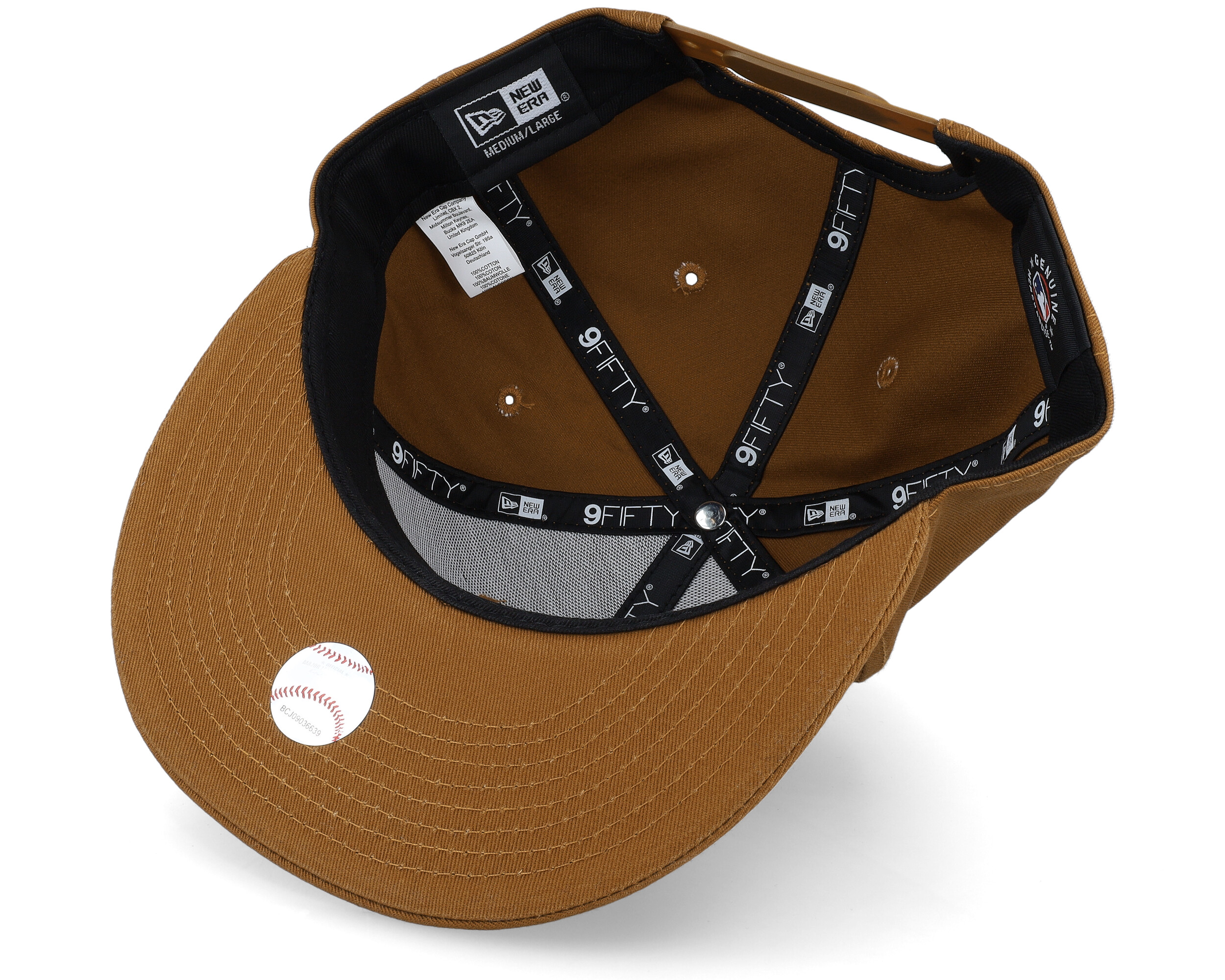 キャップ New Era Essential Blank Primary Logo Snapback Brown Suede Amazon.com: New Era LA Los Angeles Dodgers 9FIFTY Faux Suede