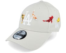 Tienda MLB, gorras de béisbol, camisetas MLB, regalos y ropa de MLB en la  tienda online oficial de MLB