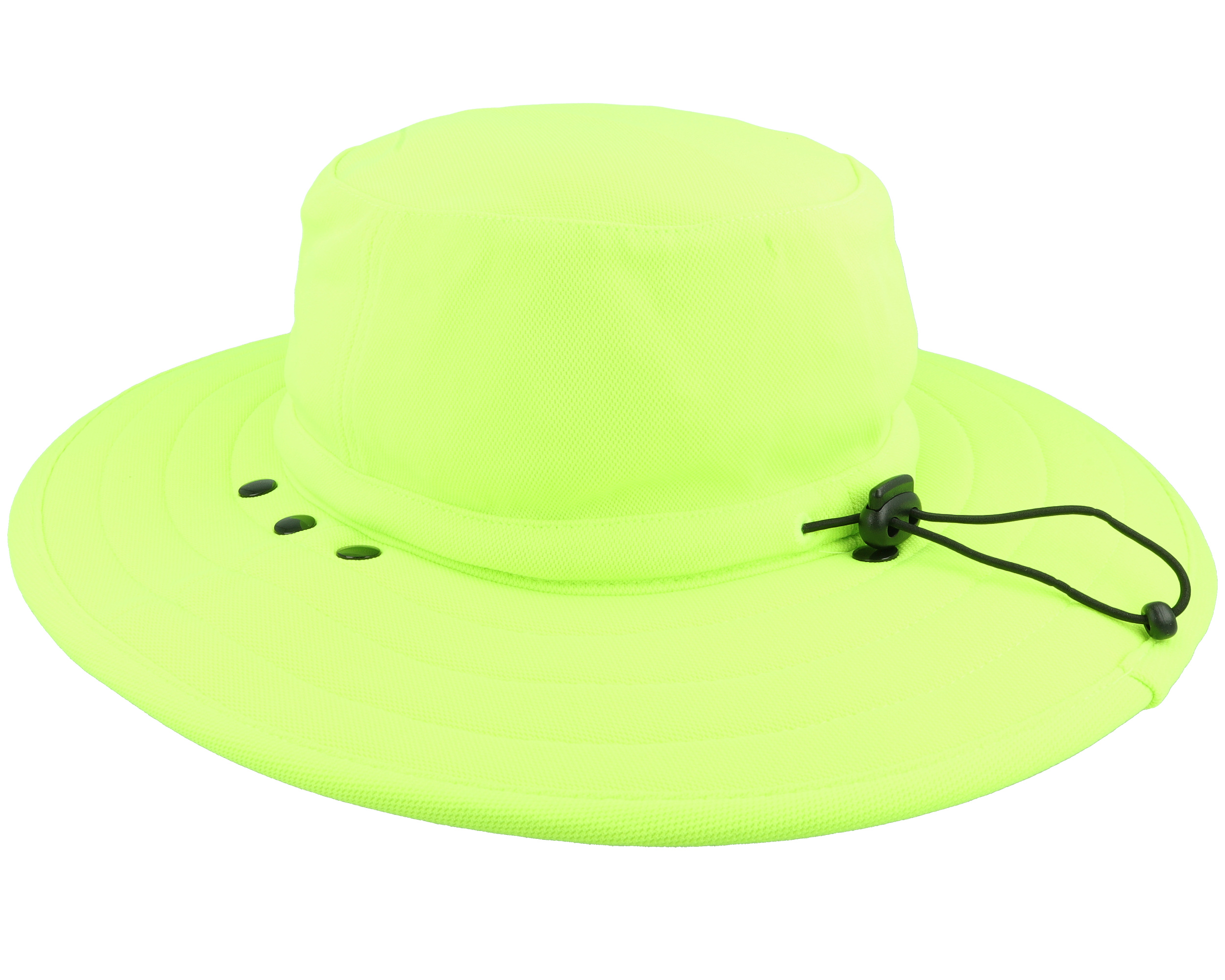 【数原龍友着用】GREED THIRTEEN　Bucket Hat　GREEN 数原龍友着用】GREED THIRTEEN Bucket Hat GREEN