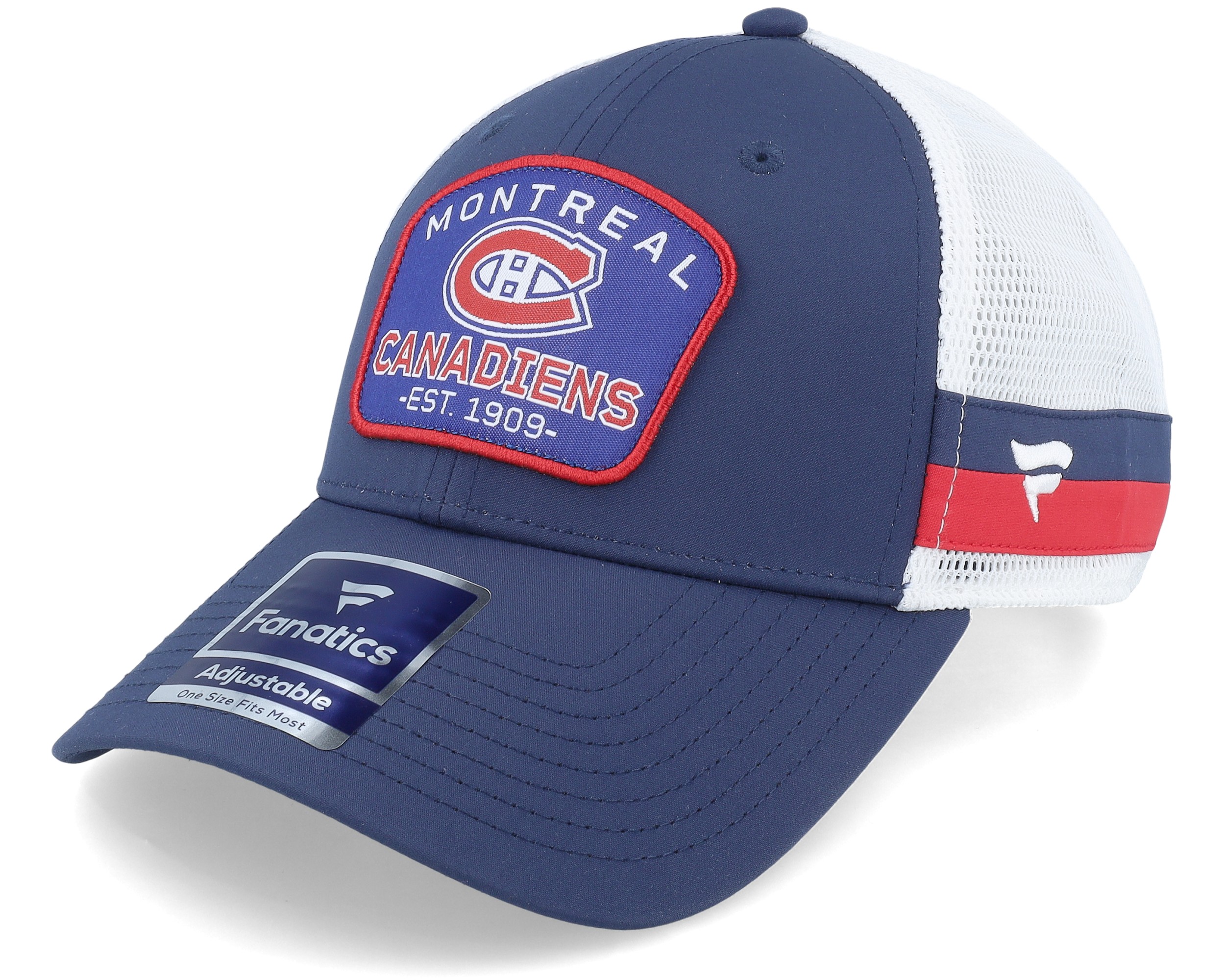 Montreal canadiens sale ball caps