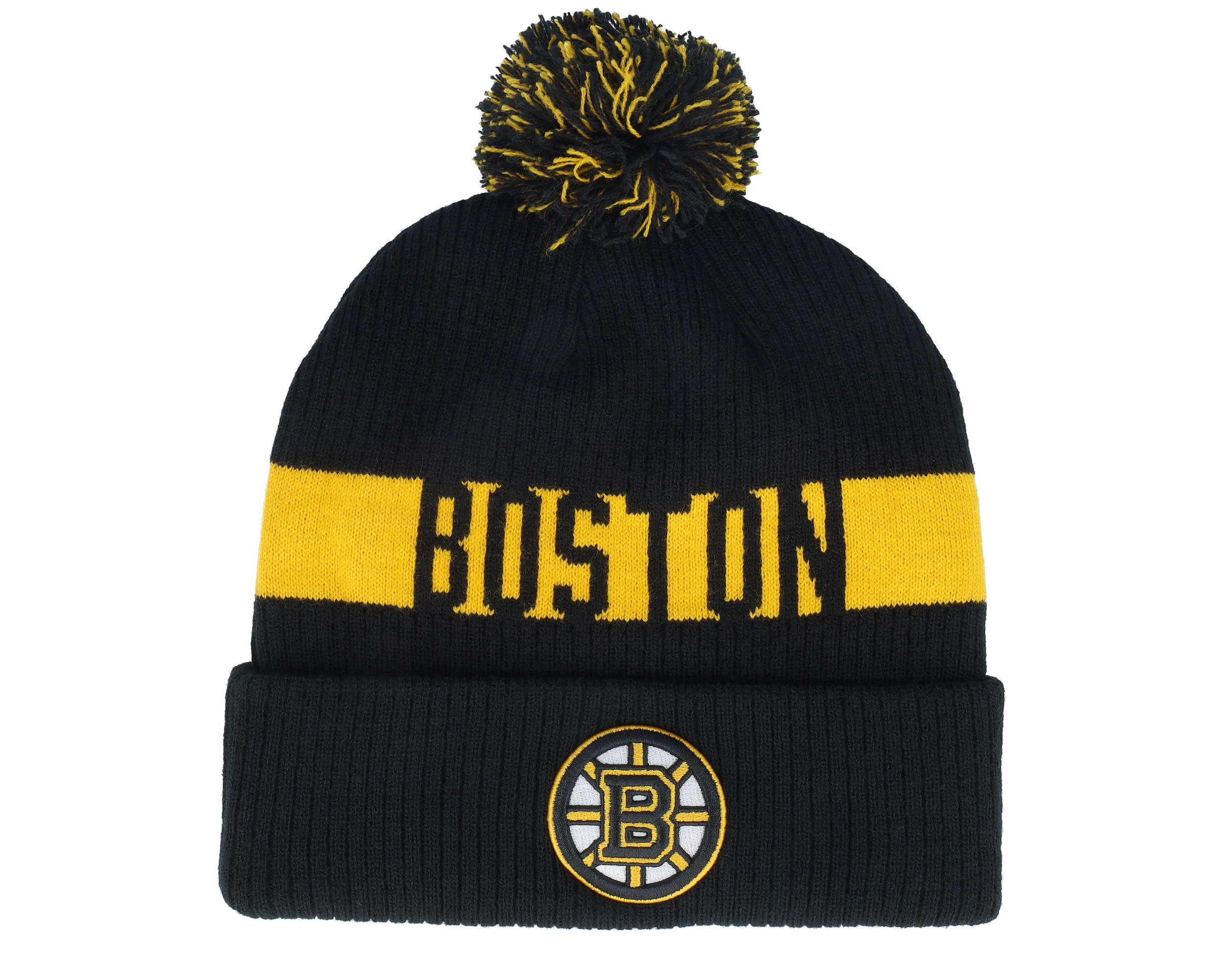 Boston bruins 2024 toque canada