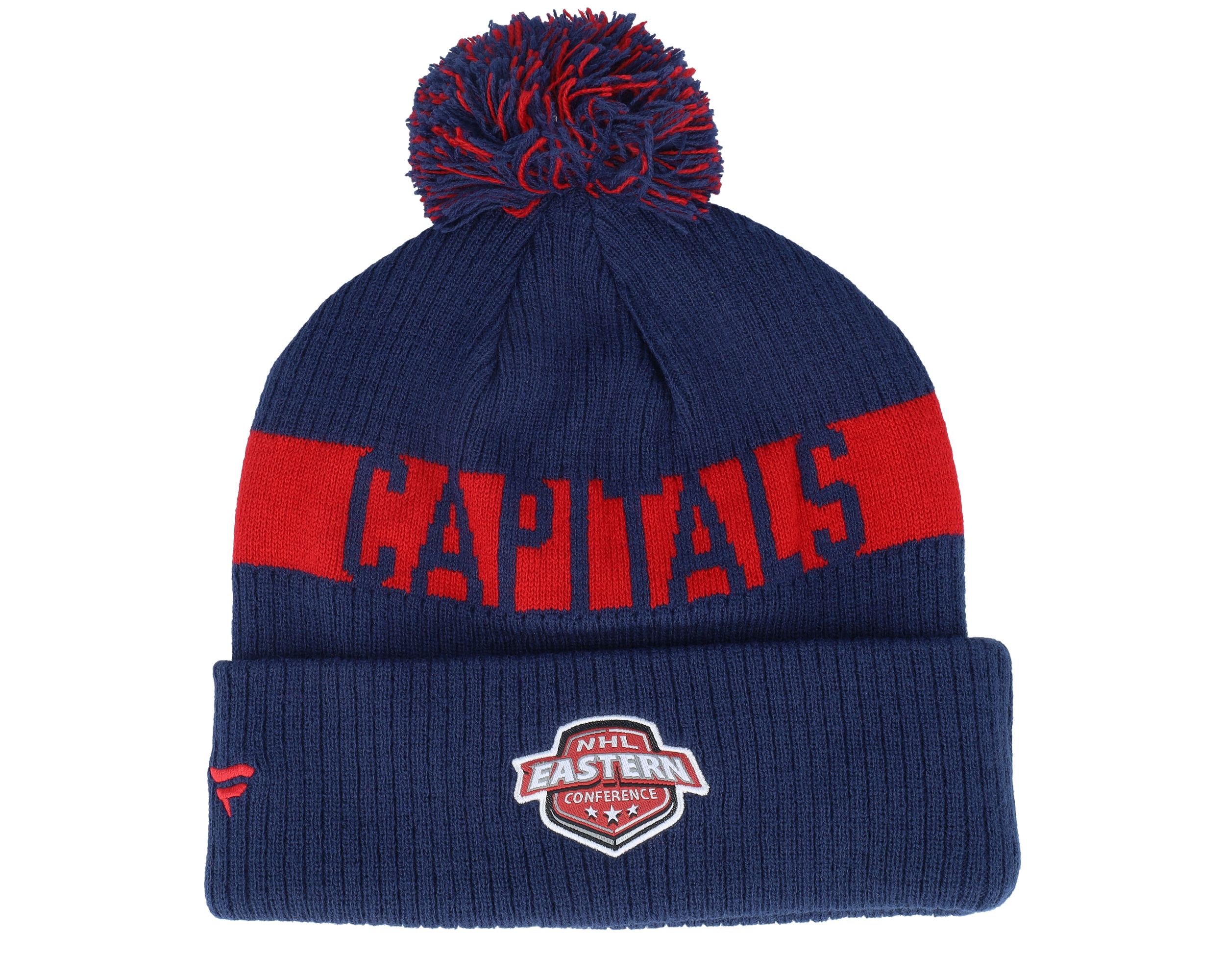 Capitals beanies best sale