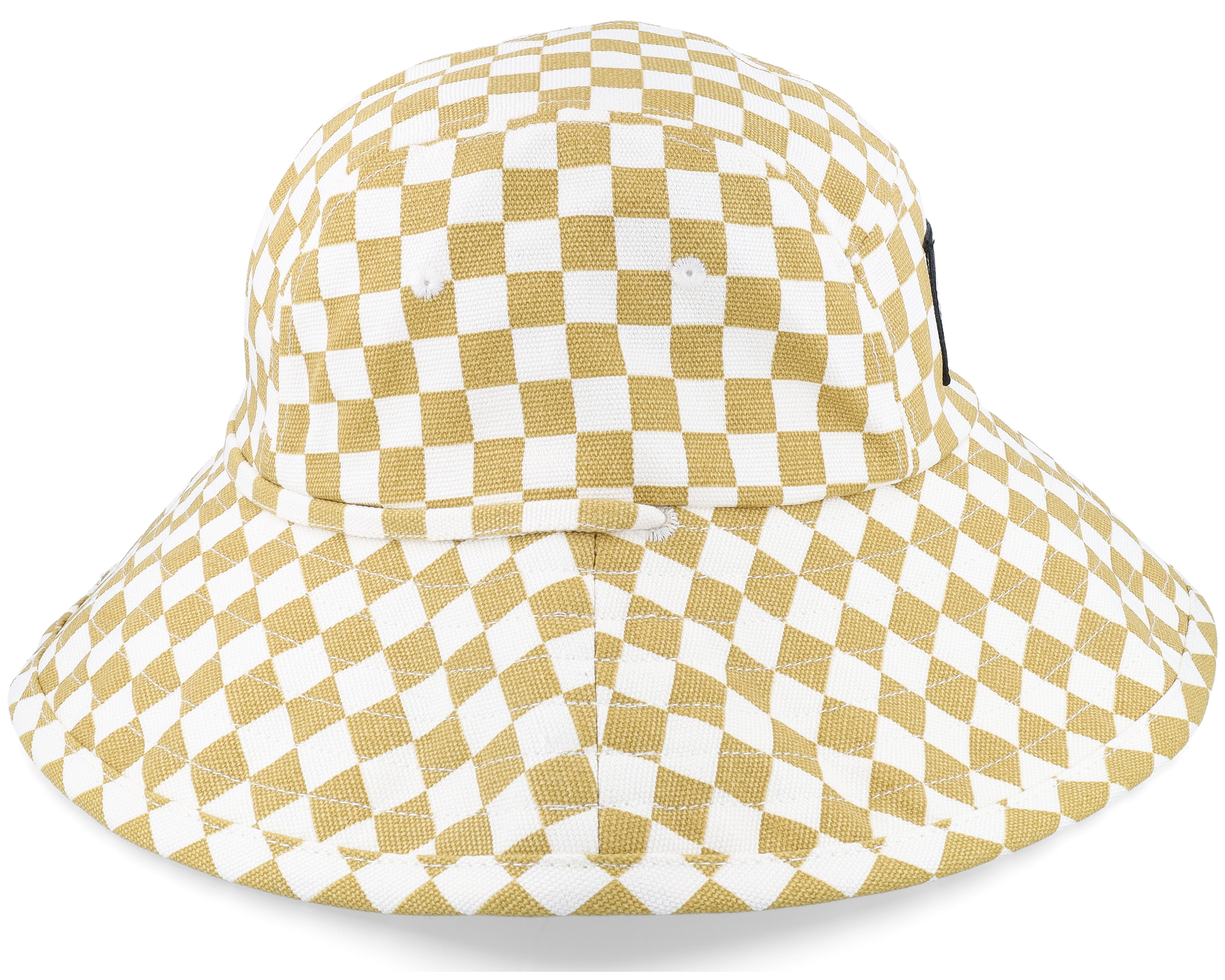 Sunny Side Antelope Bucket