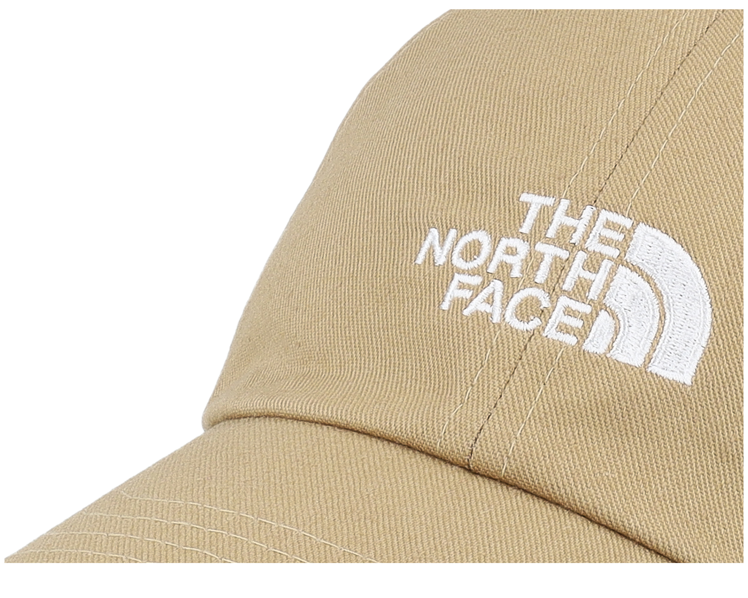 【THE NOTRH FACE】 LOGO BALL CAP WASHED‐BEIGE Amazon.com: THE NORTH FACE Horizon Hat | Classic Fit