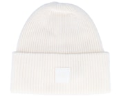 Urban Patch White Dune Cuff