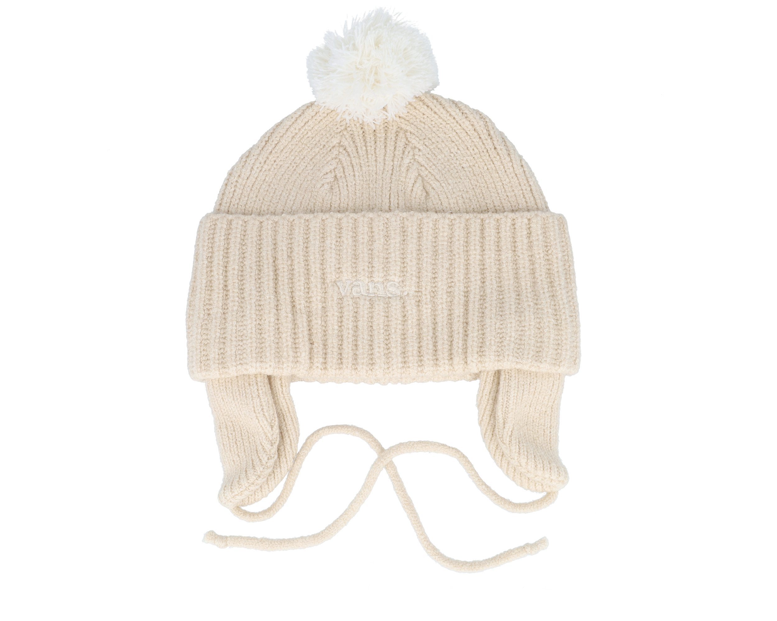 Earflap Caps & Hats - Warmth Meets Function | Hatstore.co.il