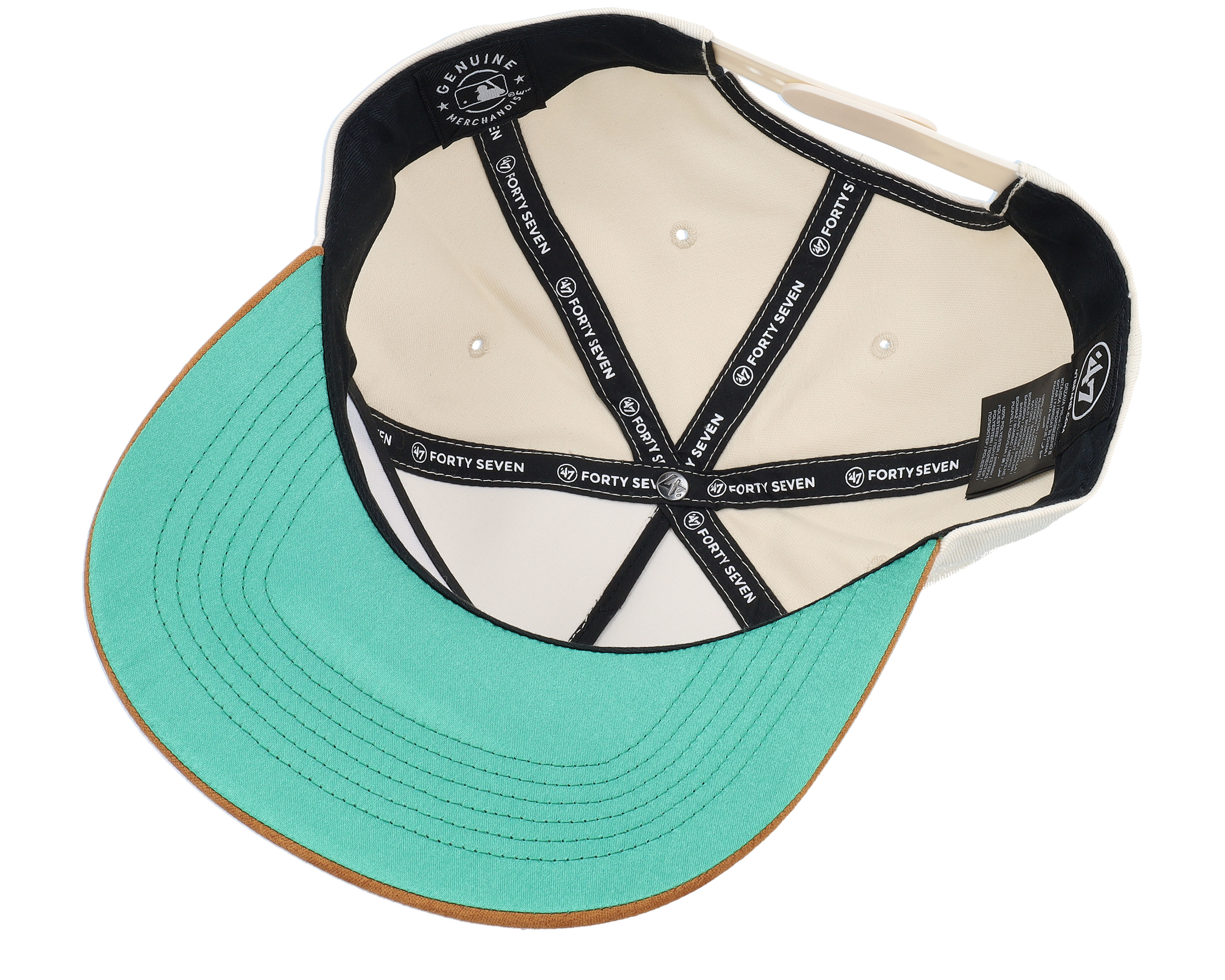 ドジャースDodgers Diamond Collection NEW ERA AUTHENTIC DIAMOND COLLECTION LOS ANGELES LA DODGERS