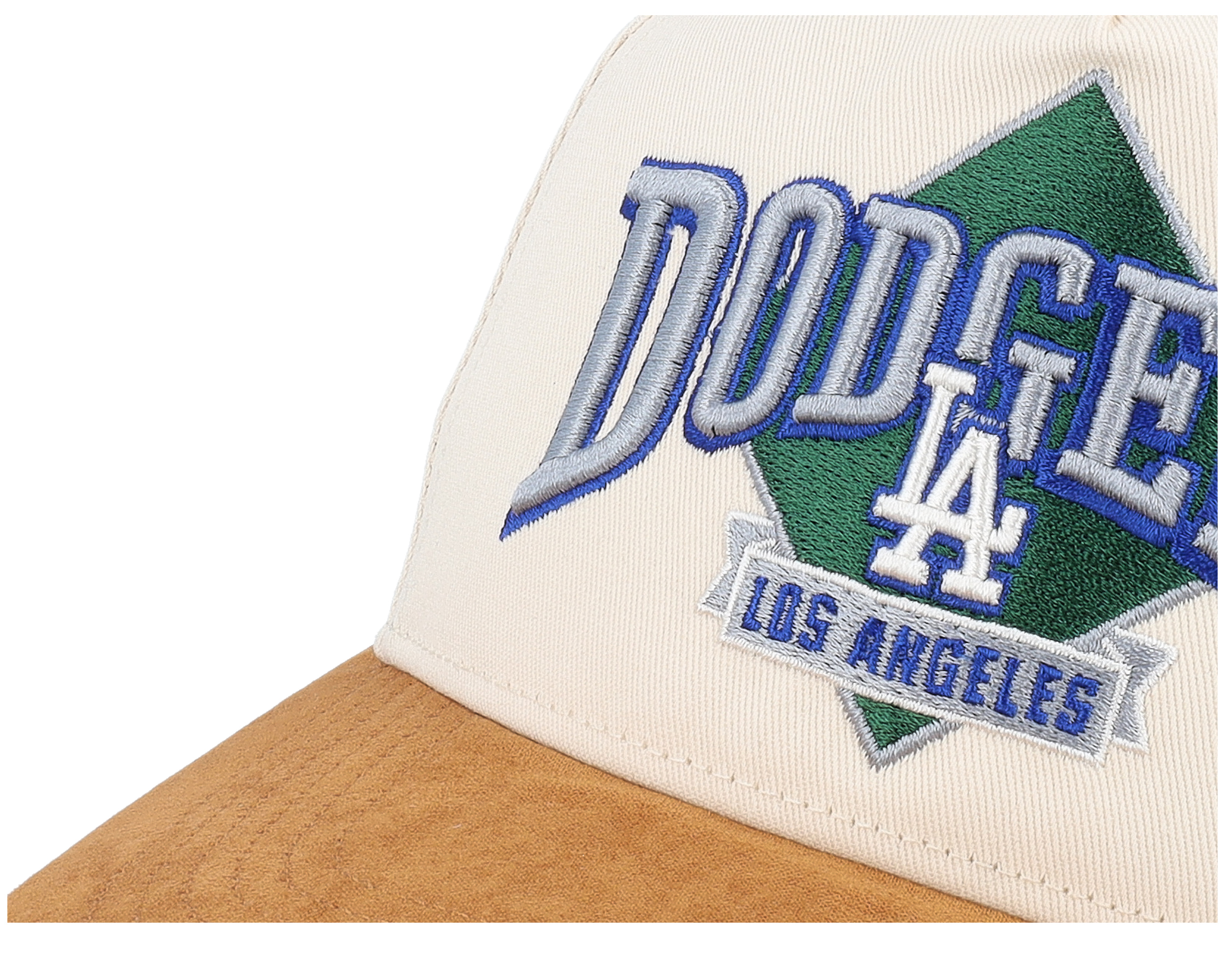ドジャースDodgers Diamond Collection NEW ERA AUTHENTIC DIAMOND COLLECTION LOS ANGELES LA DODGERS