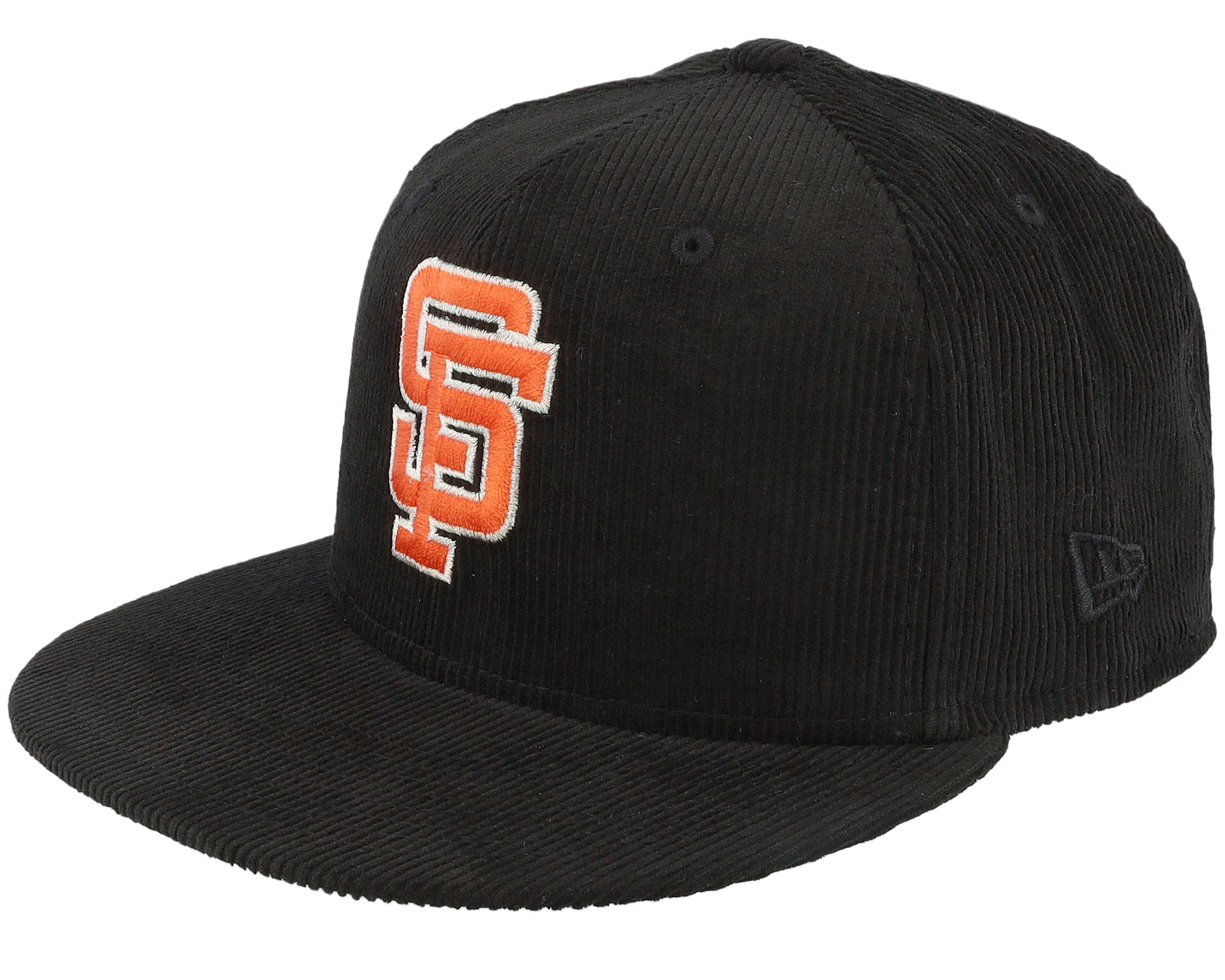 Vintage San Francisco Giants New Era Hats San Francisco Giants