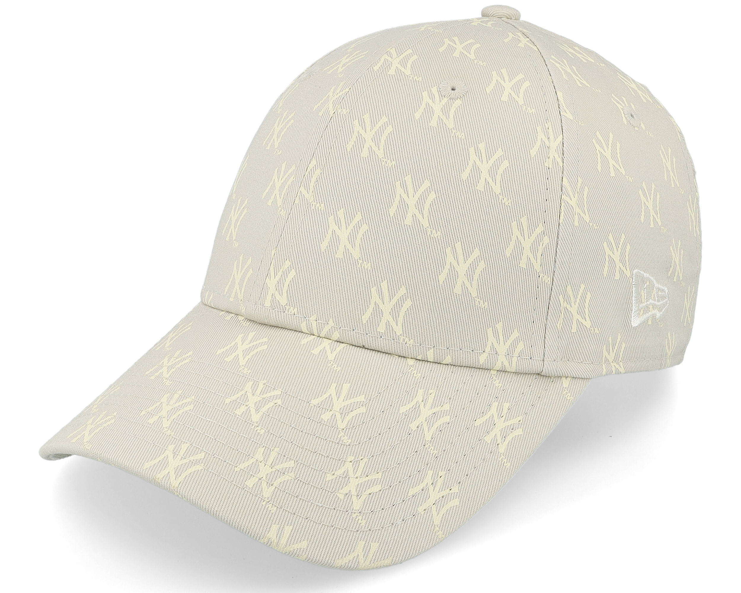 NEW ERA ★ Monogram 9FORTY Adjustable Strapback モノグラム 楽天市場】【最大56倍｜7/10限定】特典付き｜限定品 ニューエラ