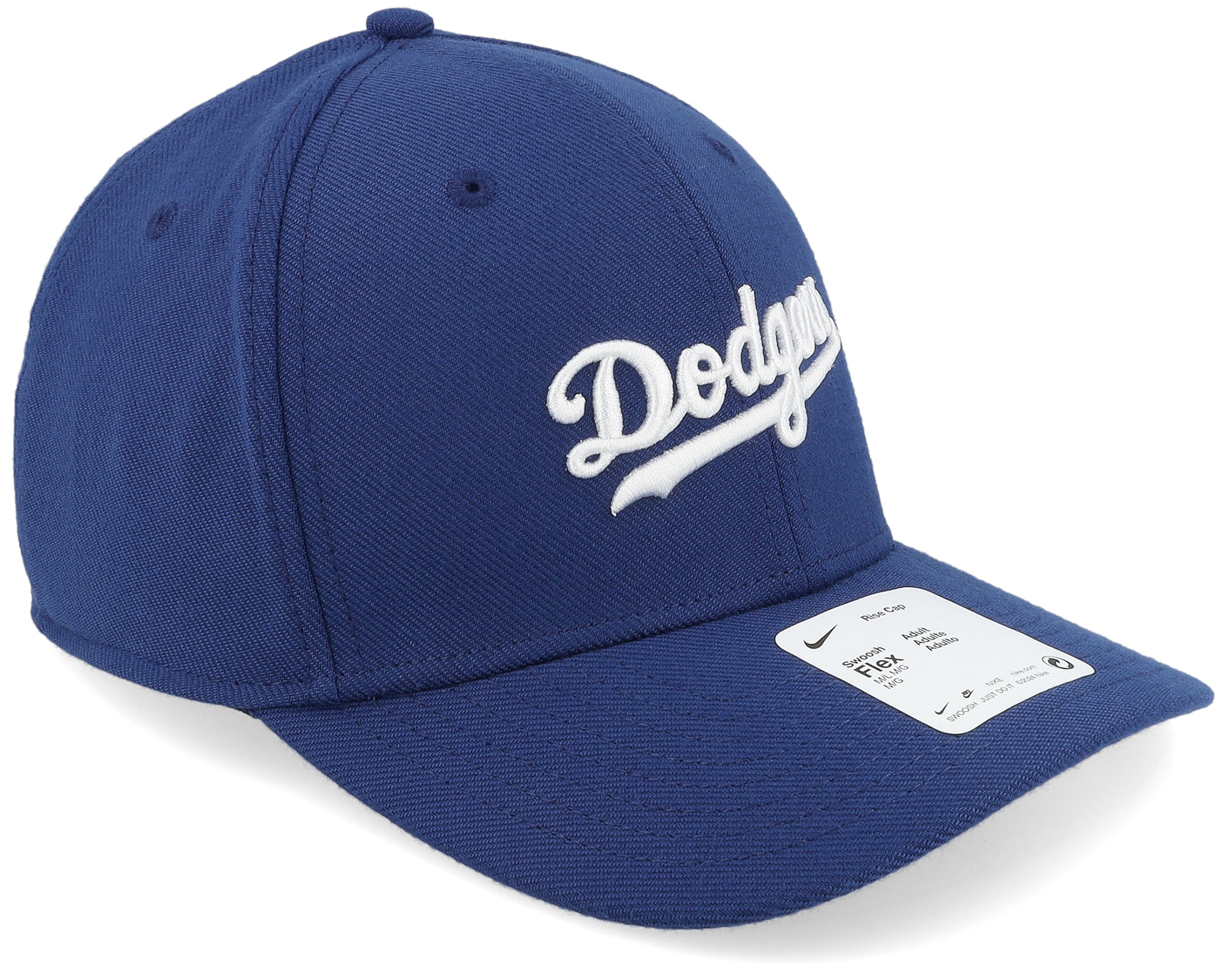 dri fit baseball hats