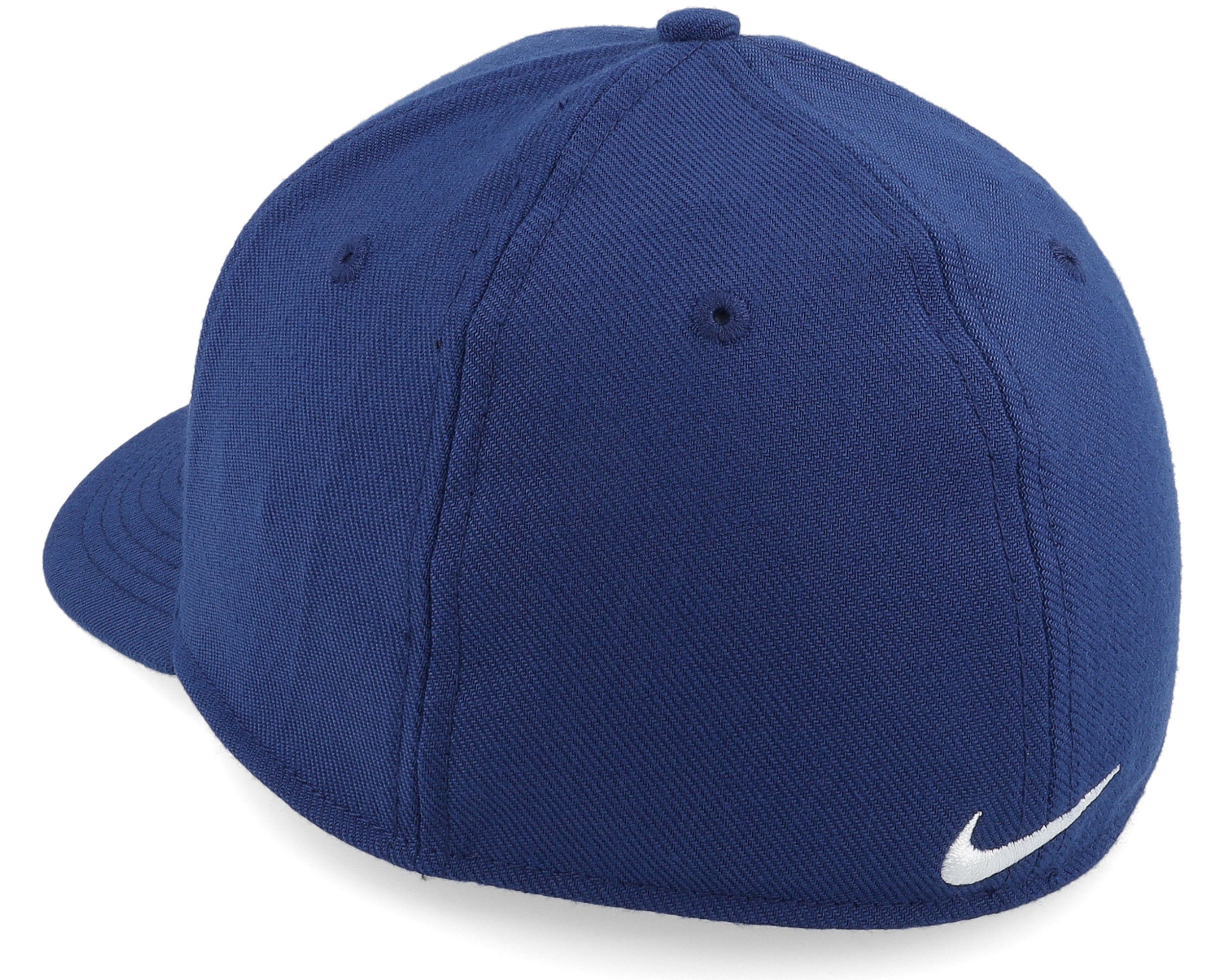nike flexfit cap