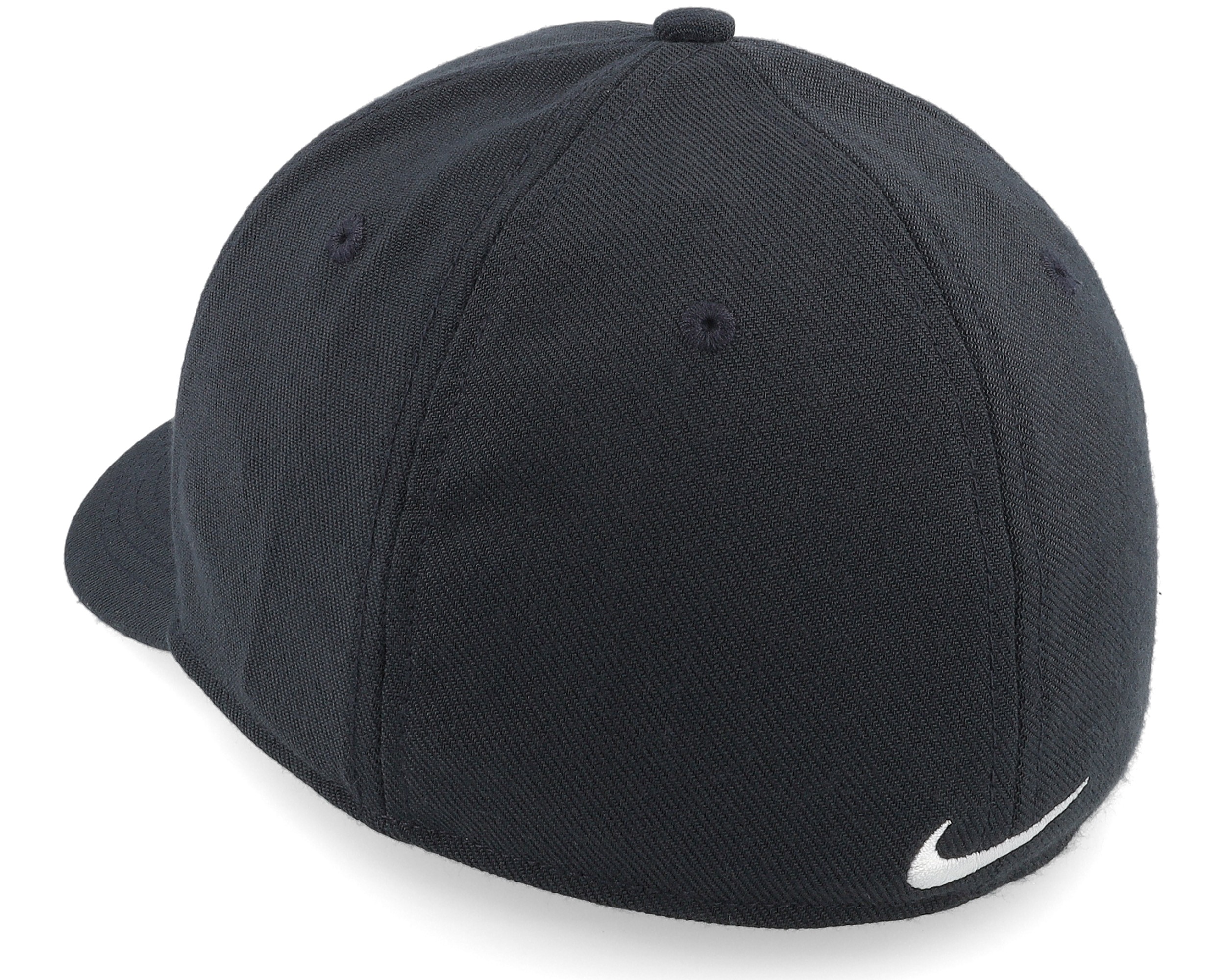 nike dri fit yankees