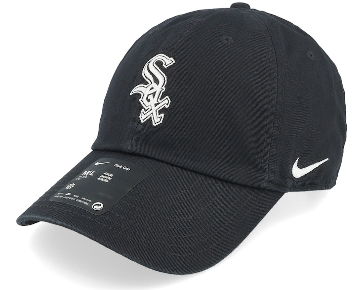 New York Yankees Club Unstructured Blue Dad Cap - Main Image