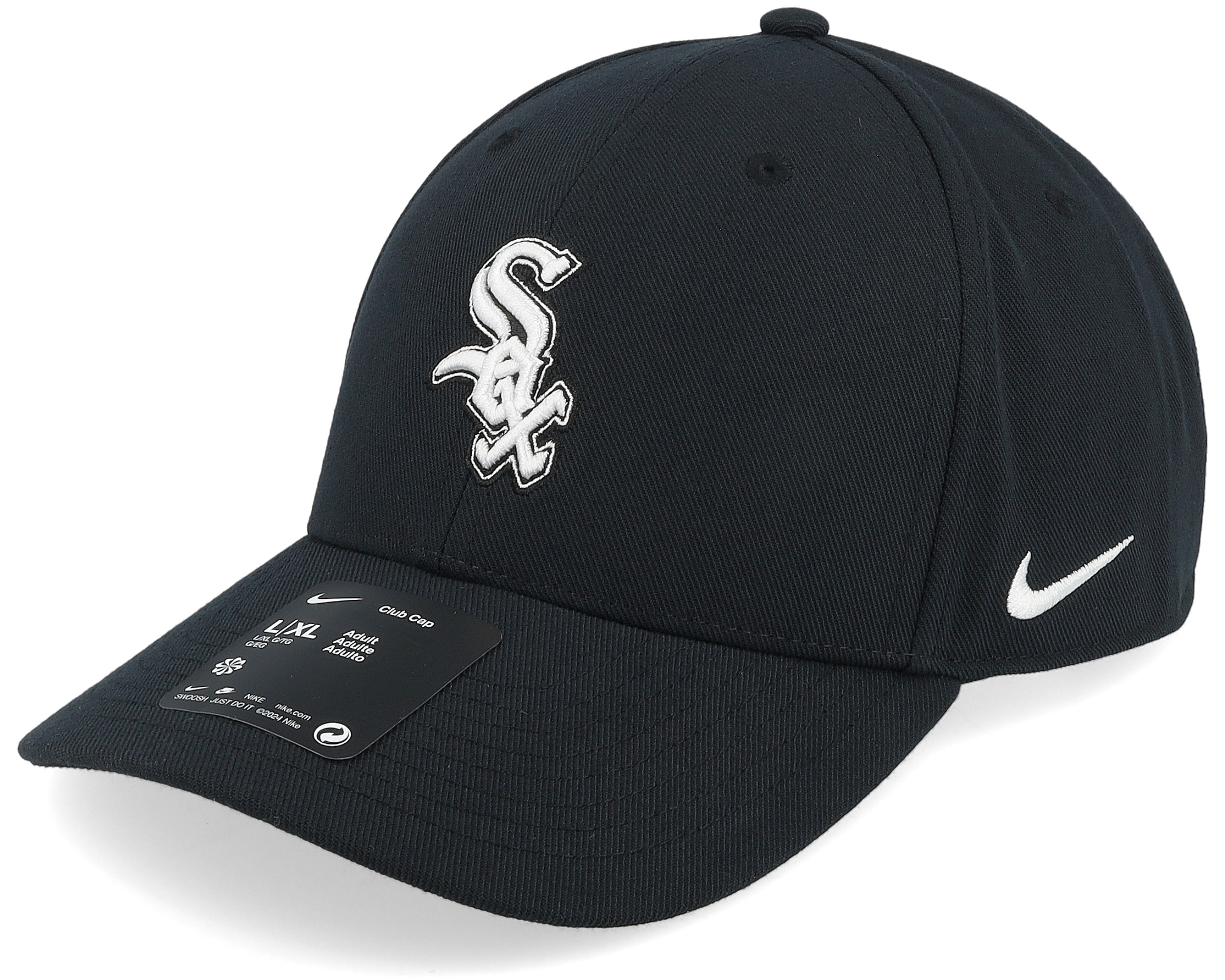 dri fit baseball hats