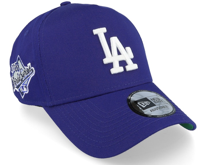 2020 World World Series 2021 Hat Dodgers Dodgers World Series