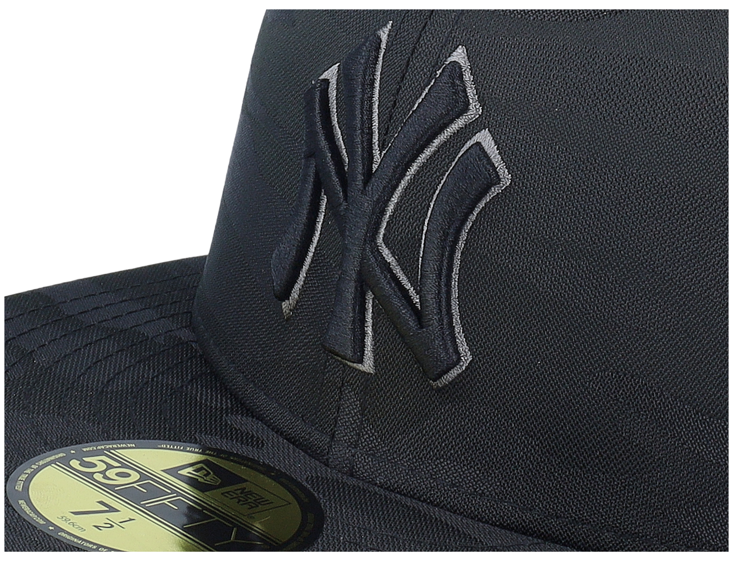 New era 59fifty ny yankees fitted cap online