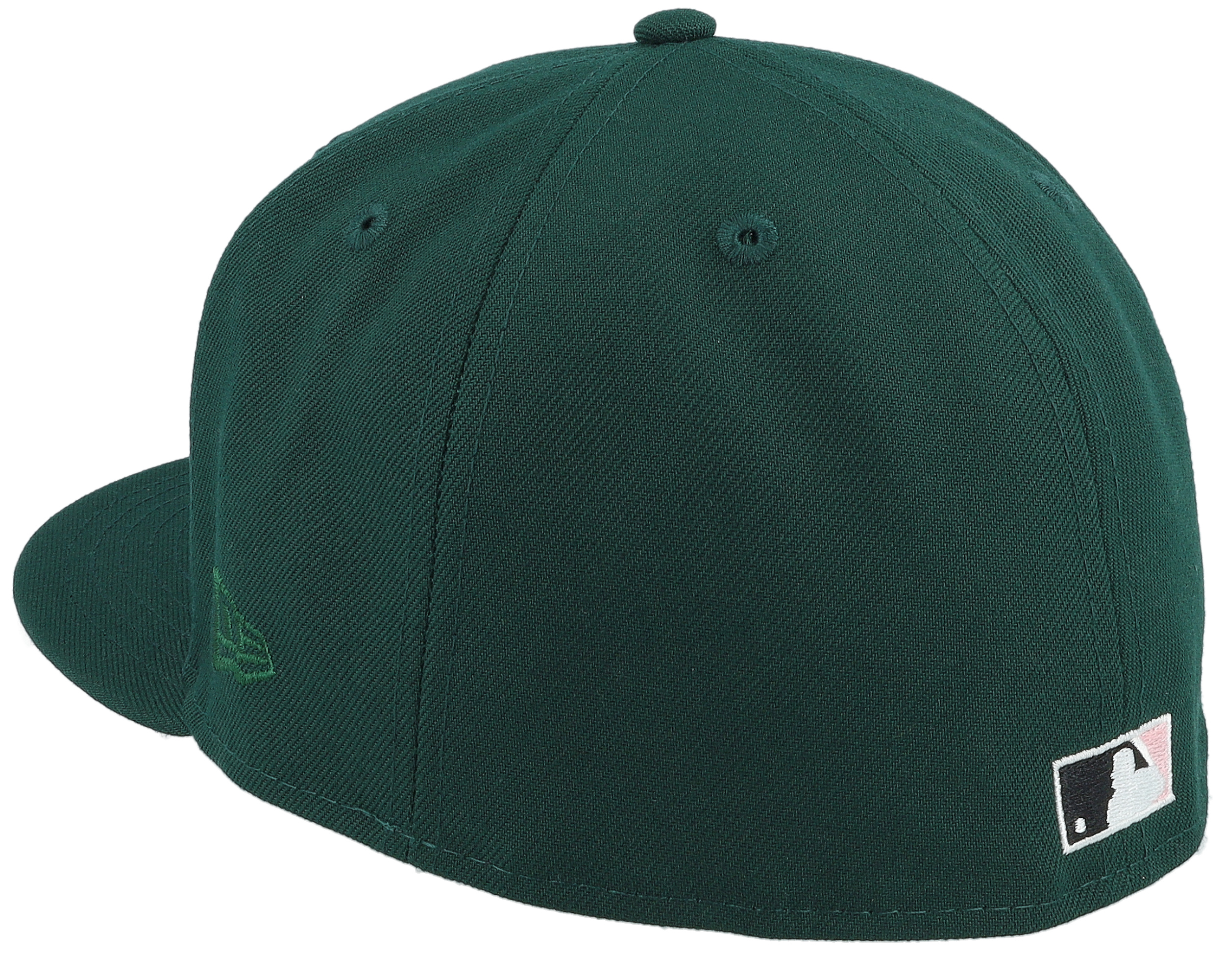 ニューエラHOMEGAME NEW YORK METS 40TH 59FIFTY NEW ERA - 59FIFTY New York Mets 40th Anniversary 1962 BLK