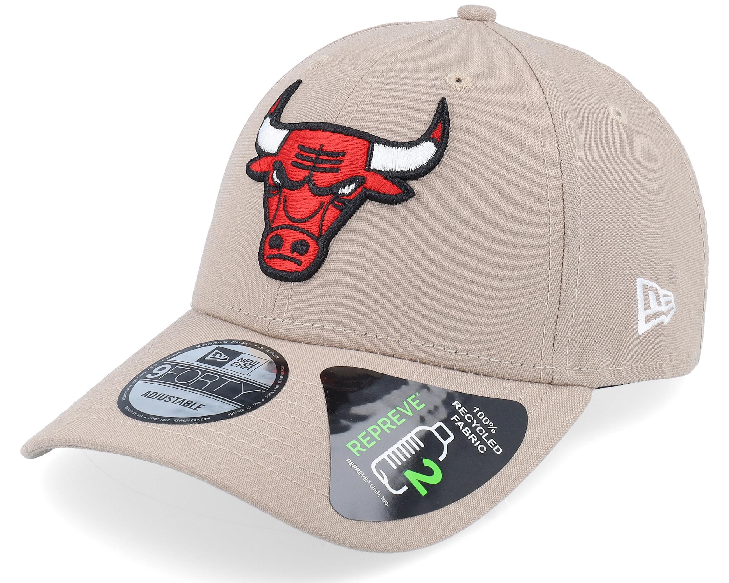 【海外限定】NEW ERA 59FIFTY NFL Los Angeles Rams Stone royal-los-angeles-rams-super-