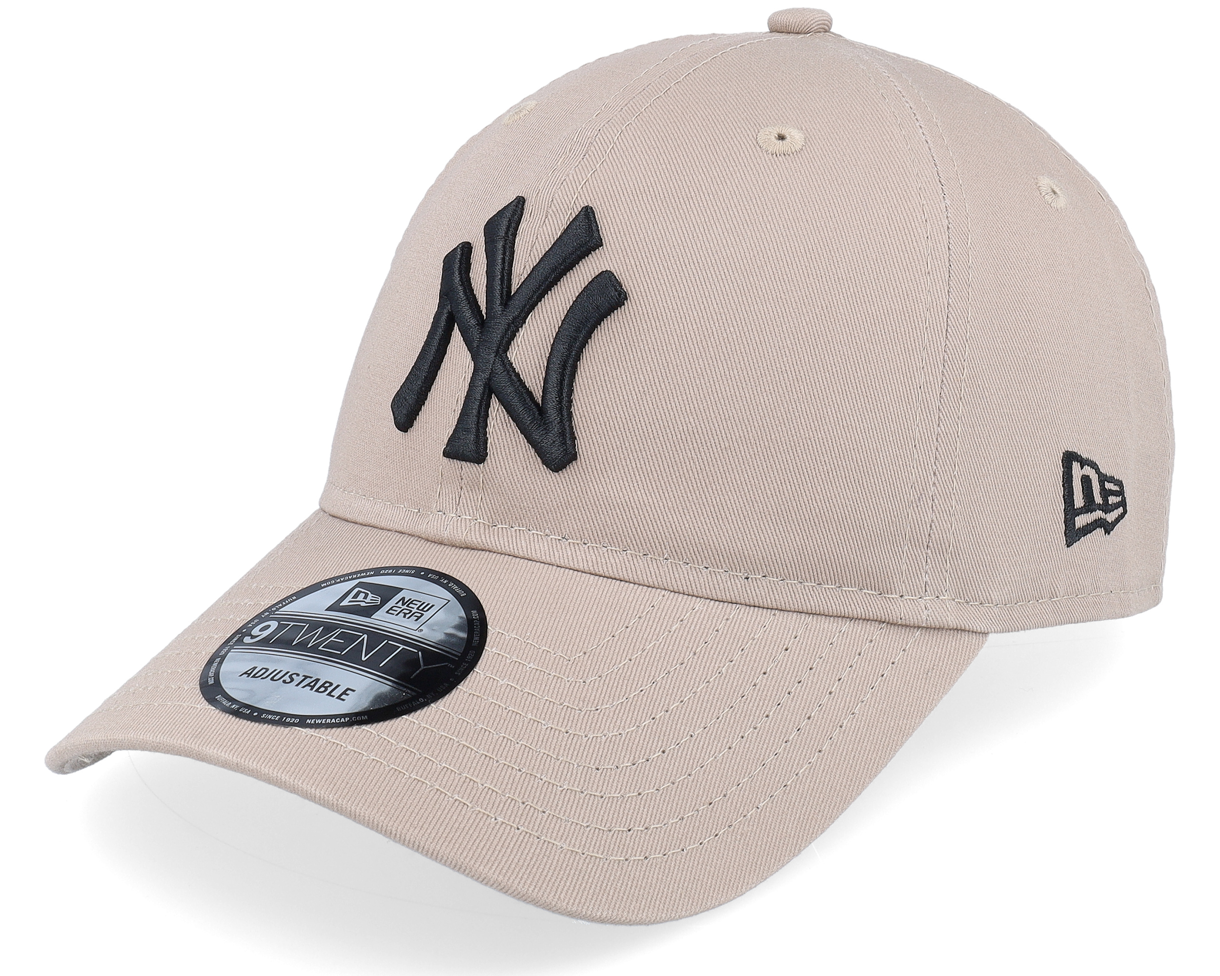 New york hot sale yankees pet