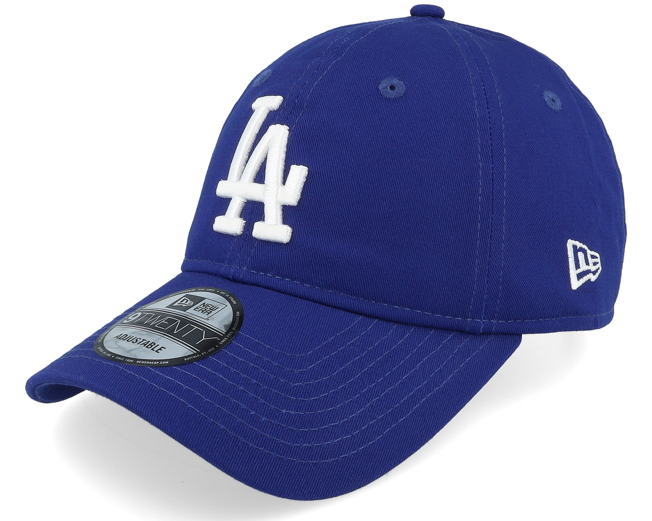 Los Angeles Dodgers Caps 500 LA Caps in Stock Hatstore .in