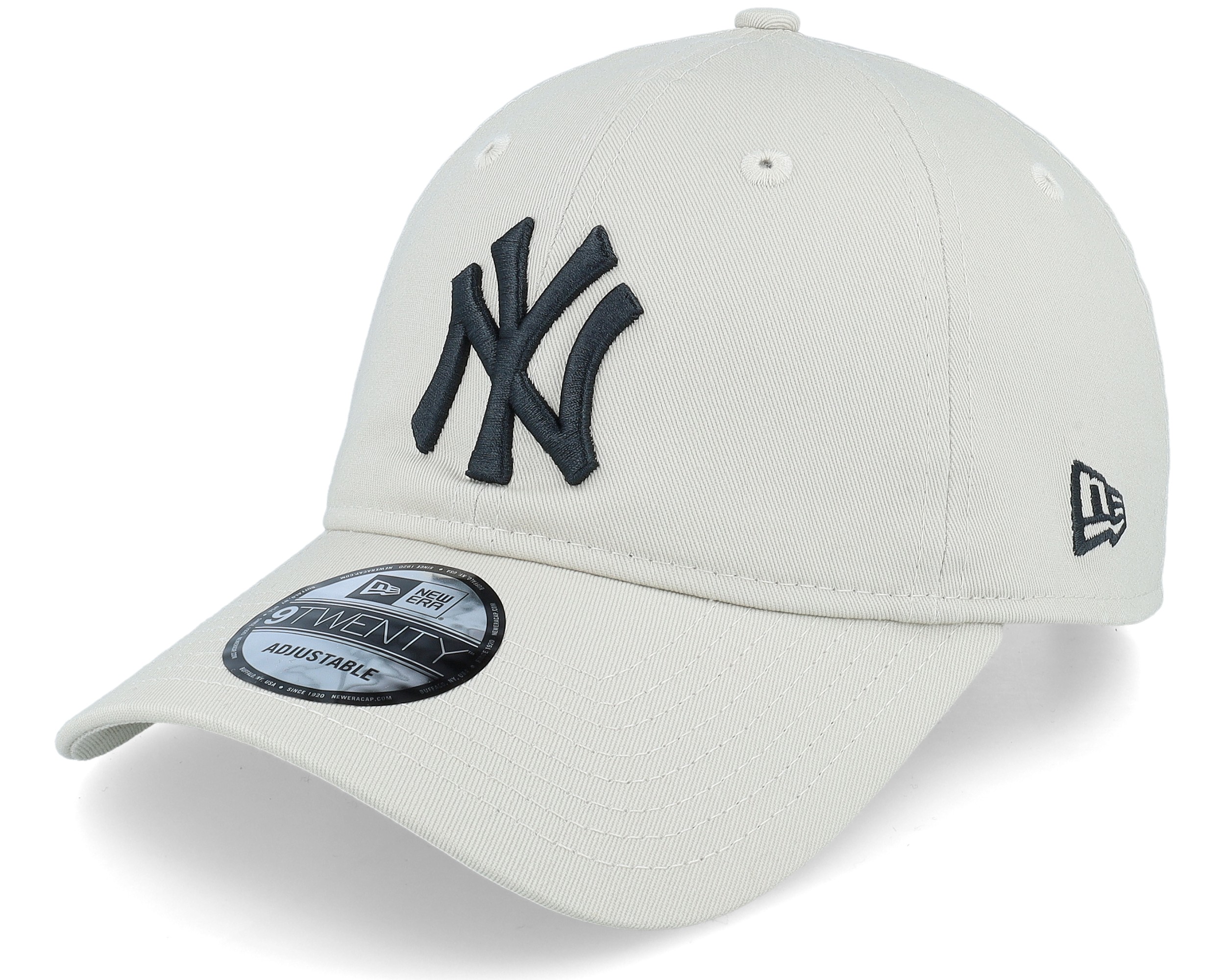 Mlb new york cap on sale