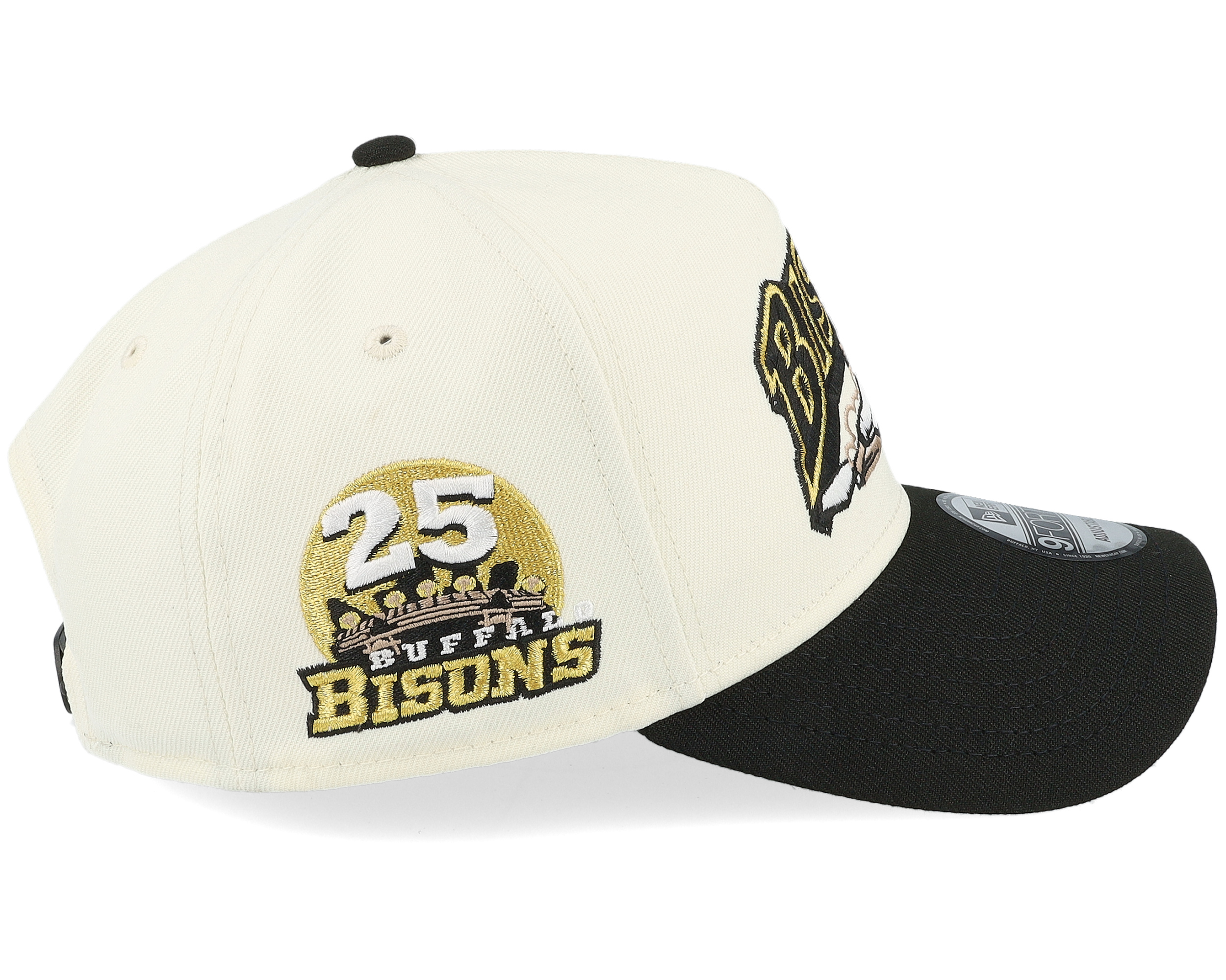 Burton Flat Bill Hats New Era Burton Fitted Cap Hat Mens Red 7/34 Wool