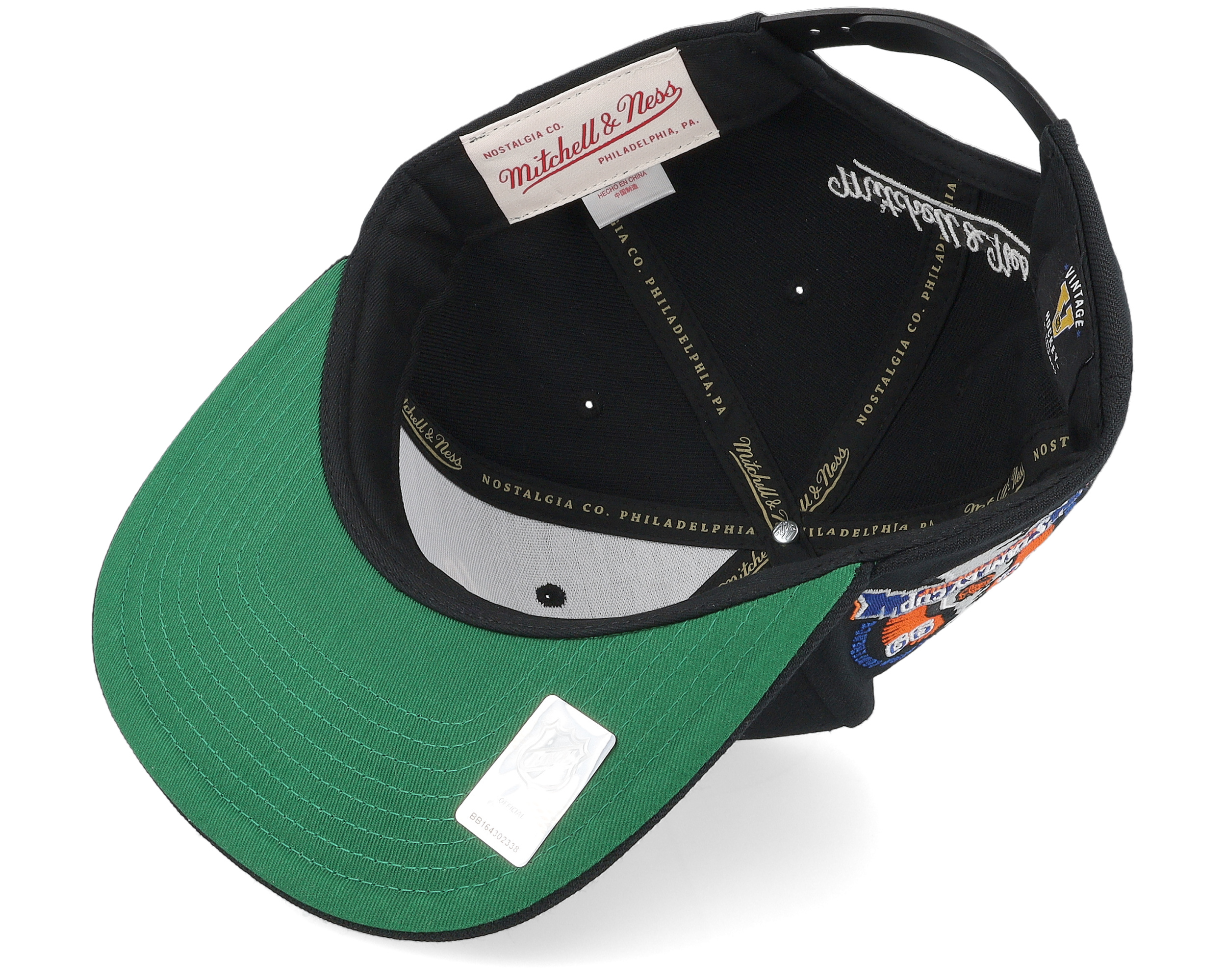 Dallas/ダラス メロハー Maison MIHARA YASUHIRO ONLINE STORE（ミハラヤスヒロ