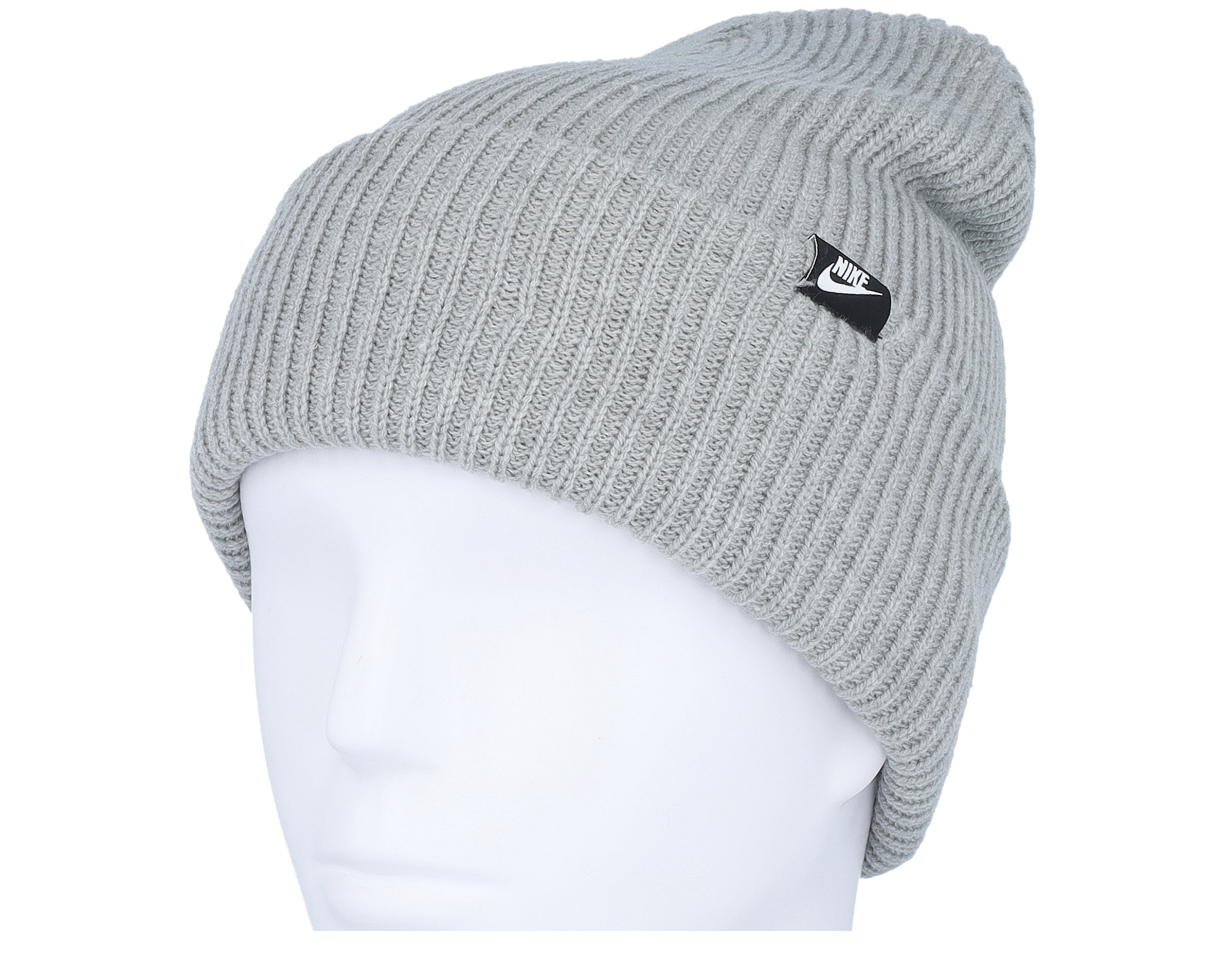 nike lab beanie