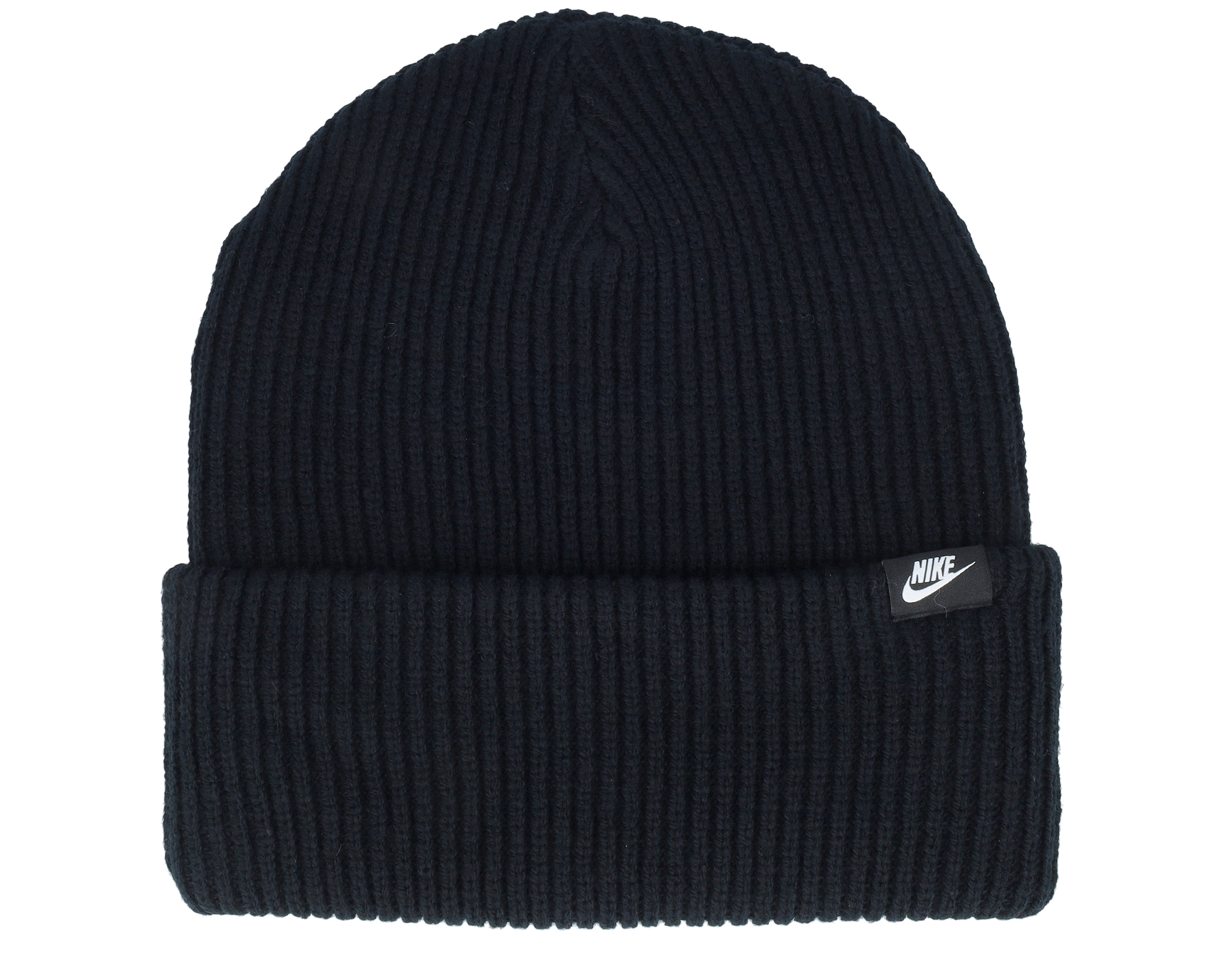 nike lab beanie