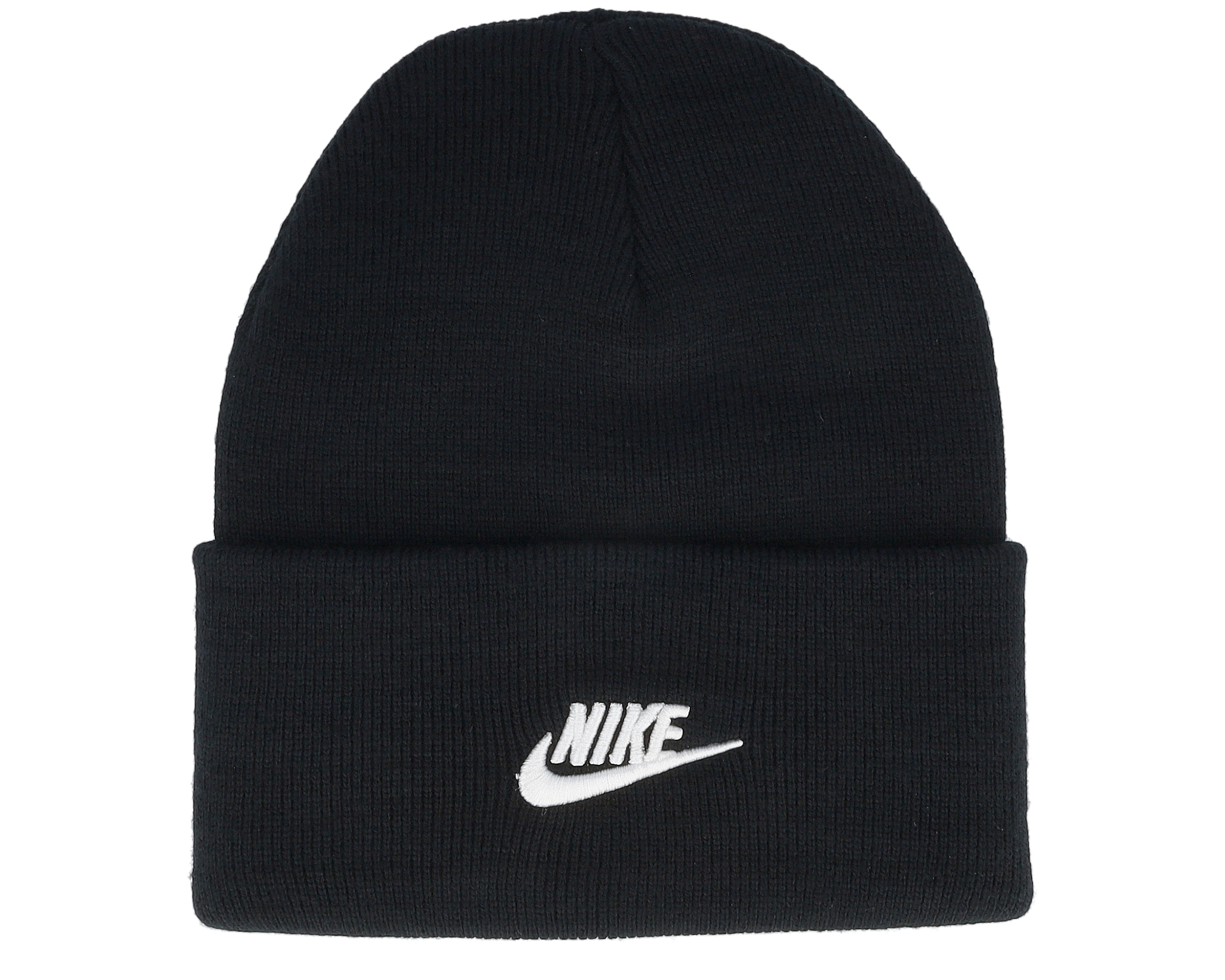 mens nike beanie hat