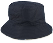 Apex Winter Black/Black Bucket