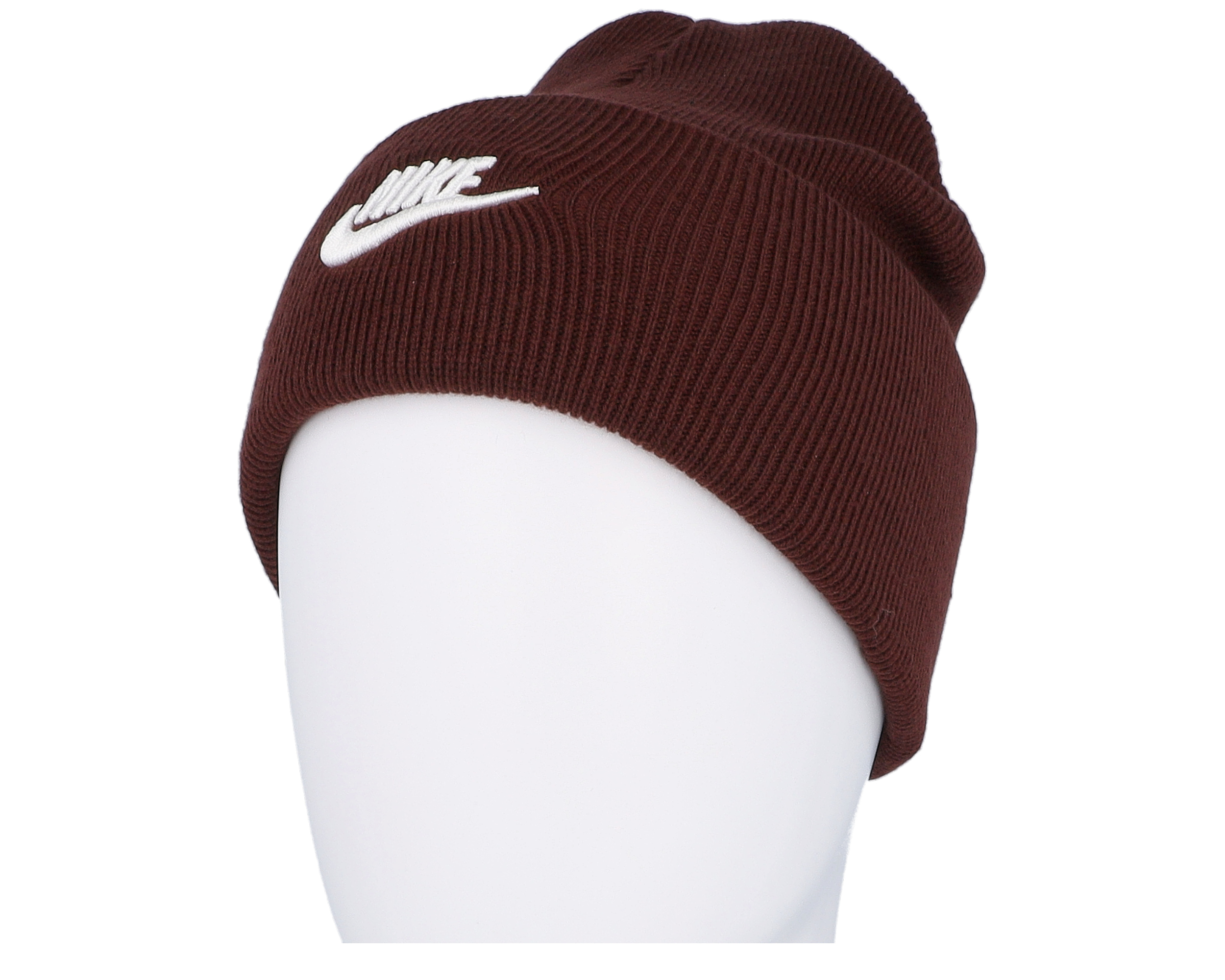 nike sb beanie burgundy