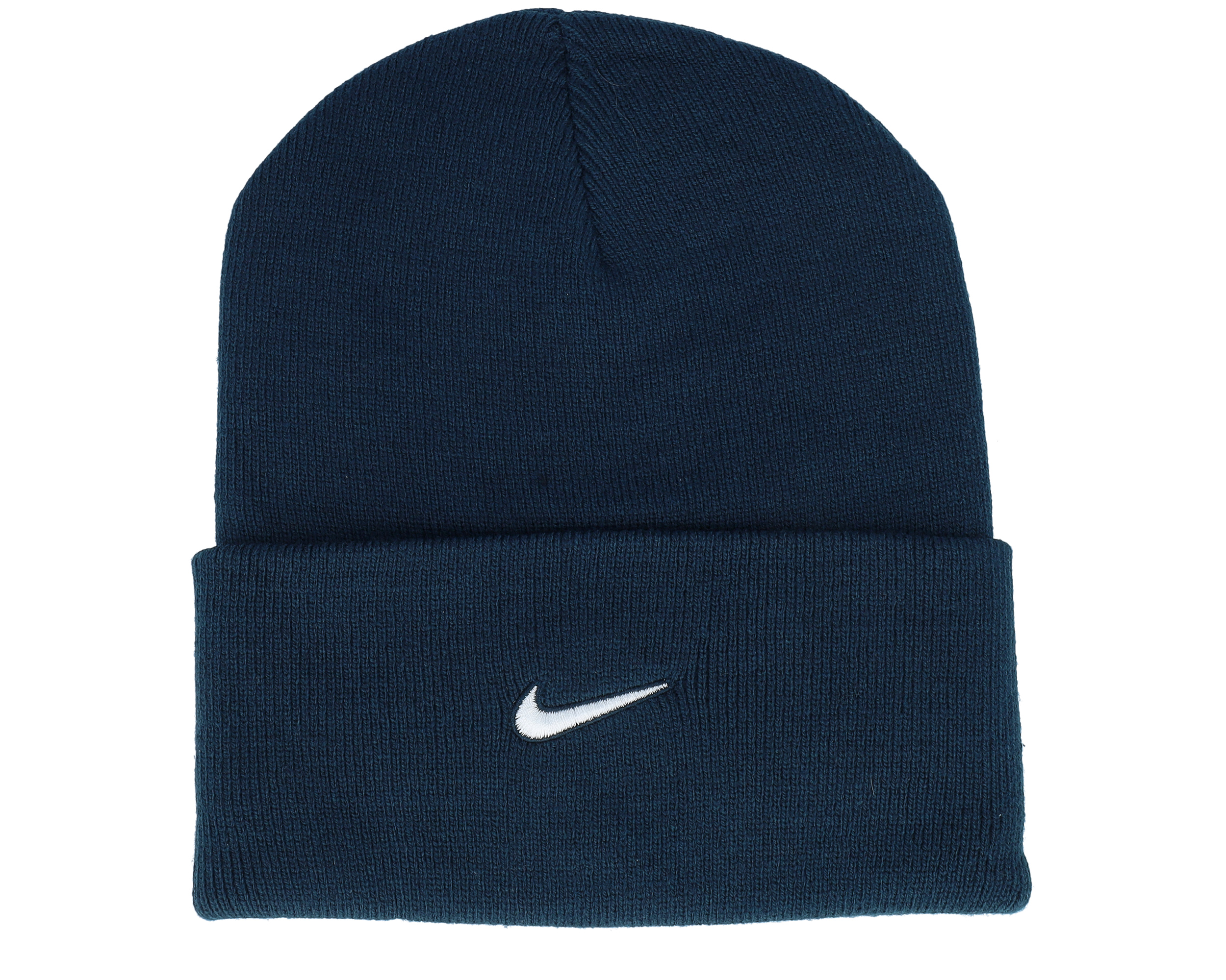 bonnet nike swoosh beanie