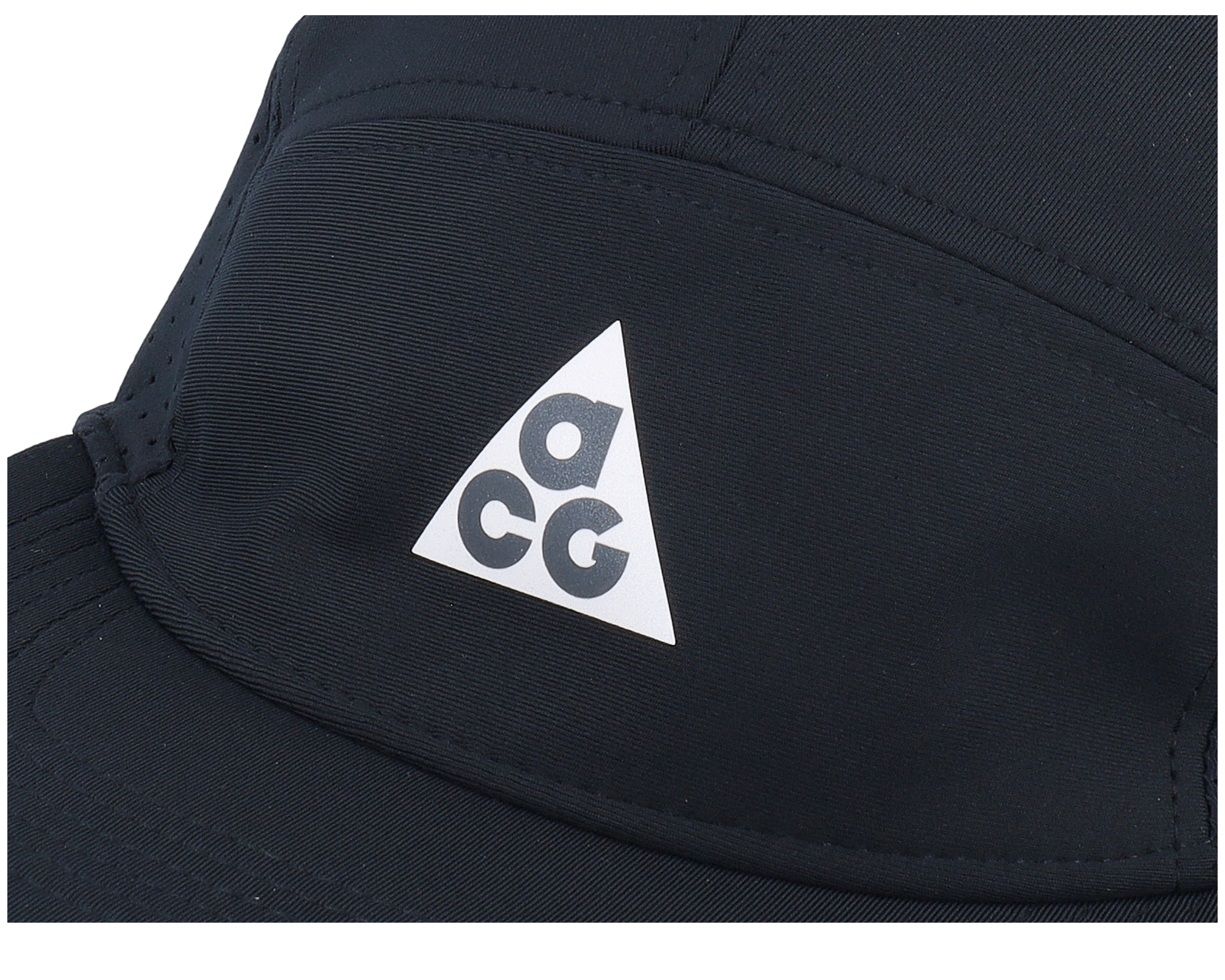 nike acg 5 panel cap