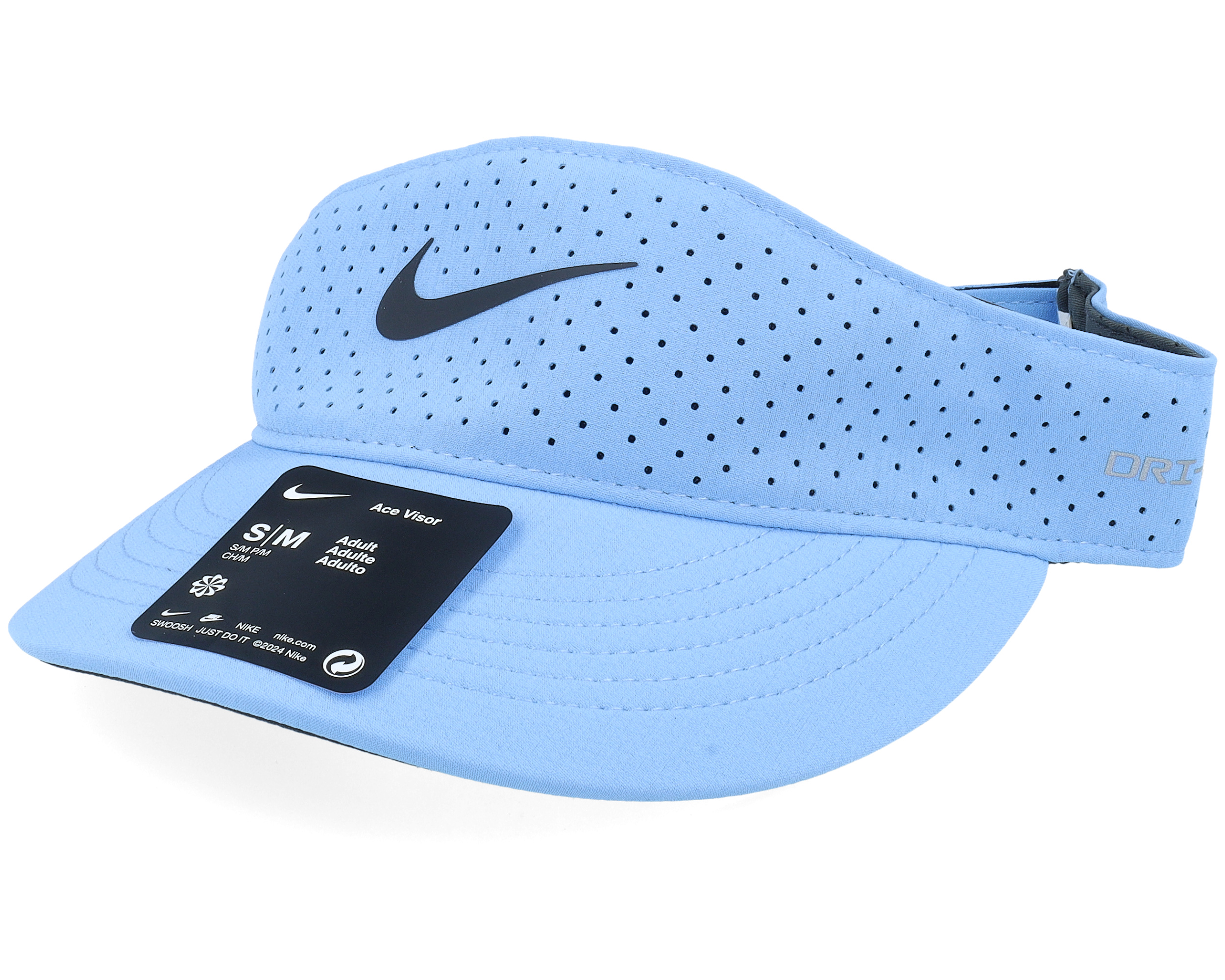 kobe 6 release dates