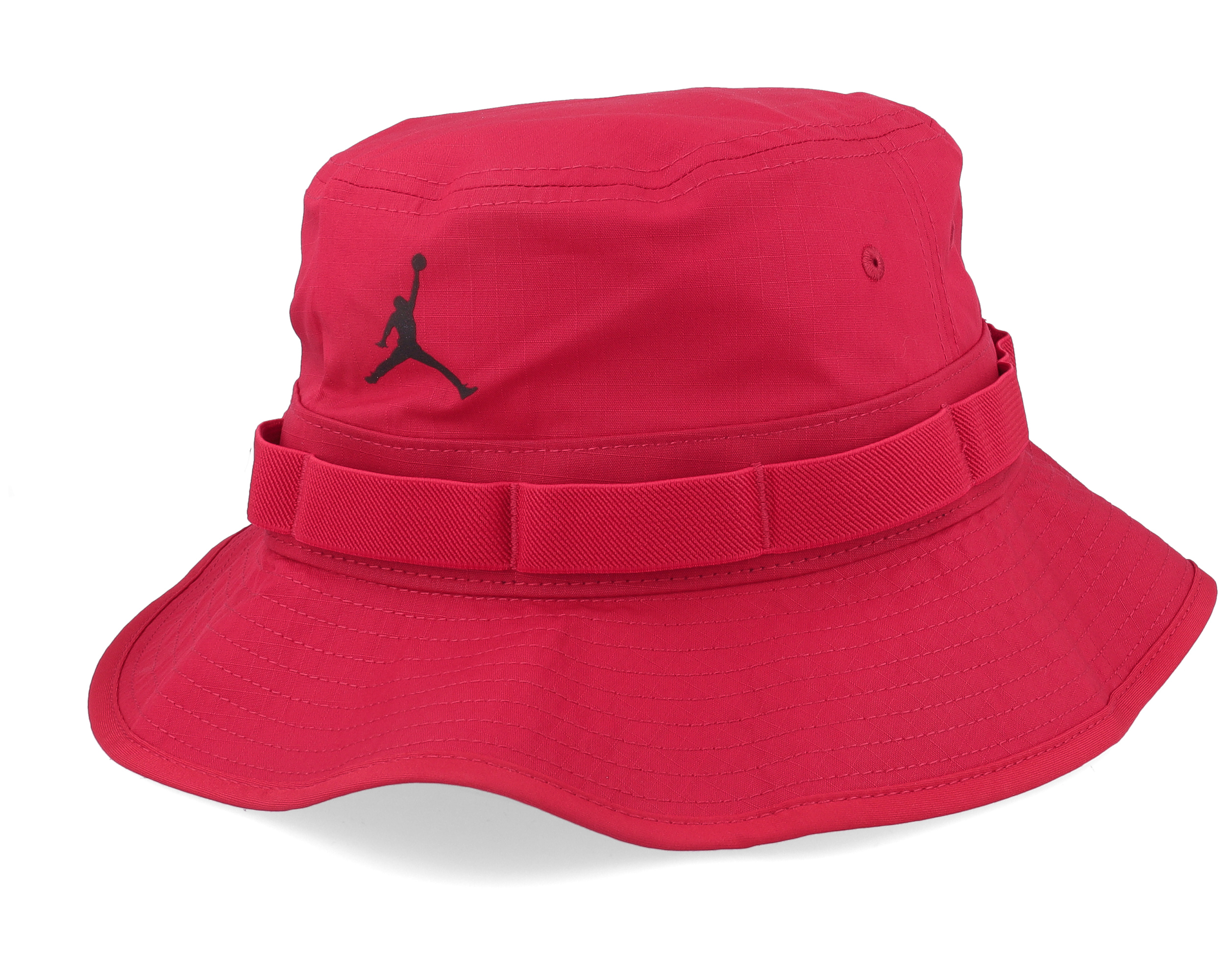 jordan jumpman bucket