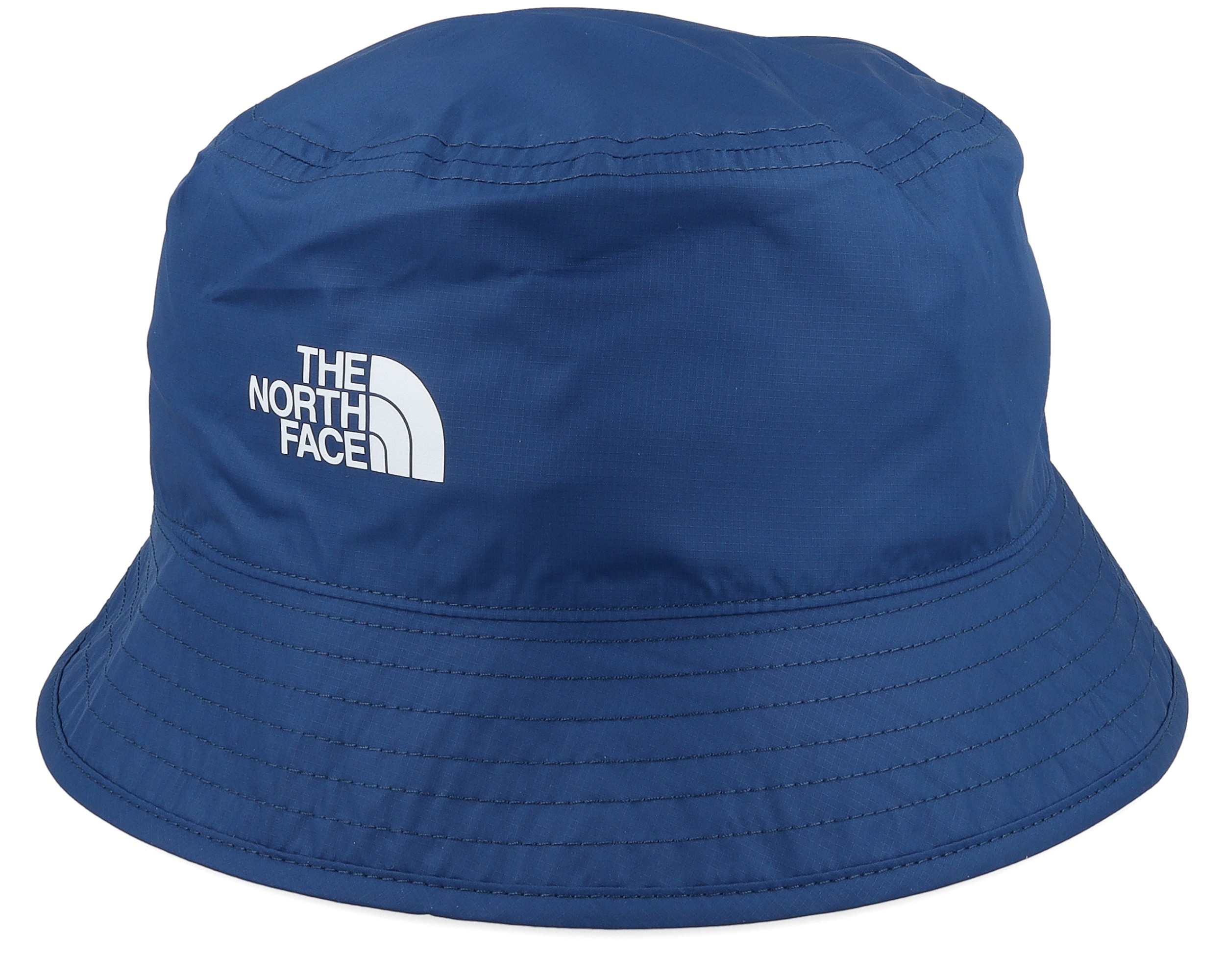 The North Face Hats & Beanies - Shop the Best Selection