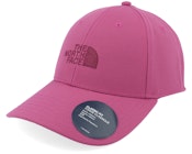 Recycled 66 Classic Hat Cyber Berry Adjustable