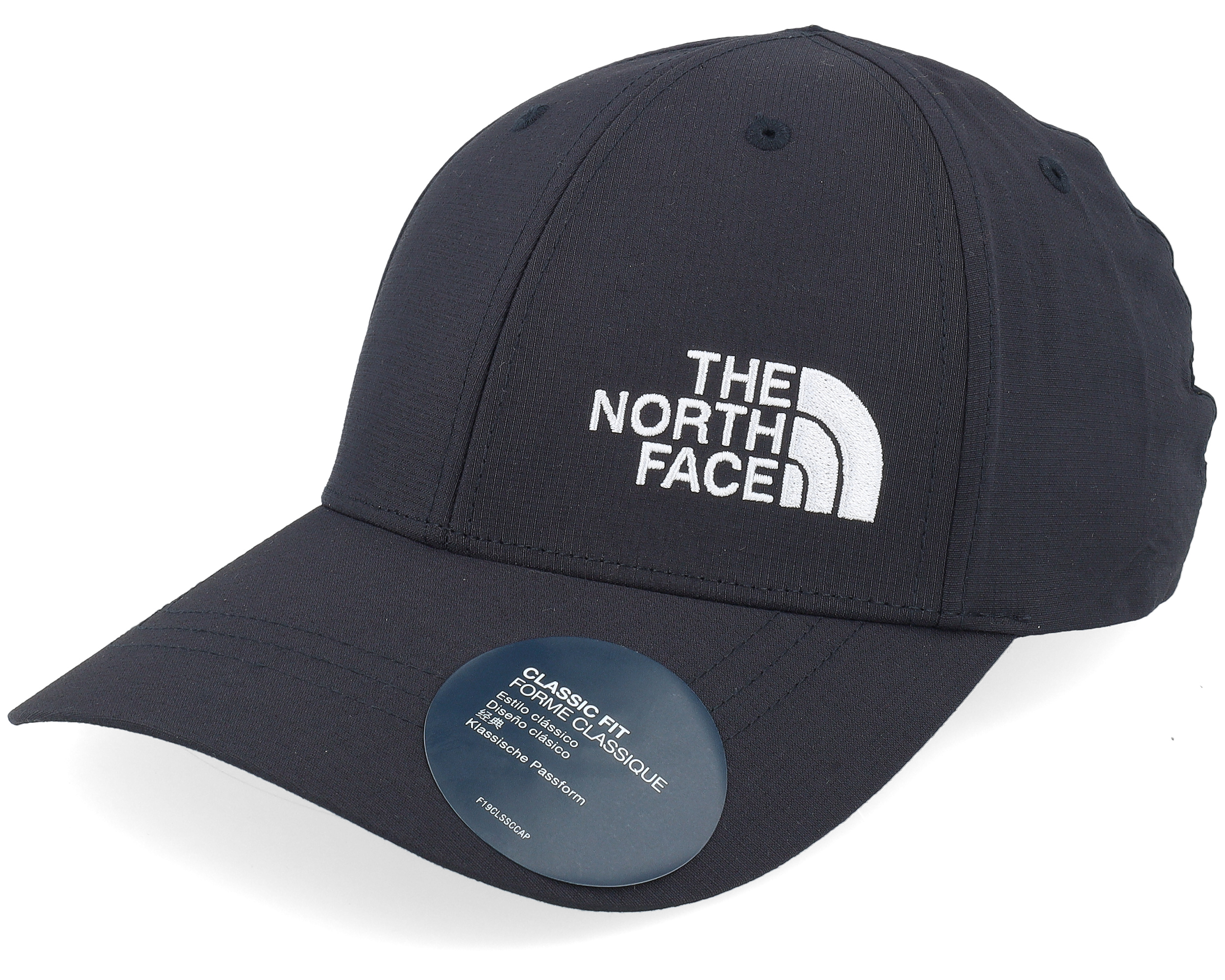 【THE NOTRH FACE】 W'S WOOL LOOSE CAP‐BLACK NEW THE NORTH FACE CITY WOOL BALL CAP NE3CN67A BLACK UNISEX