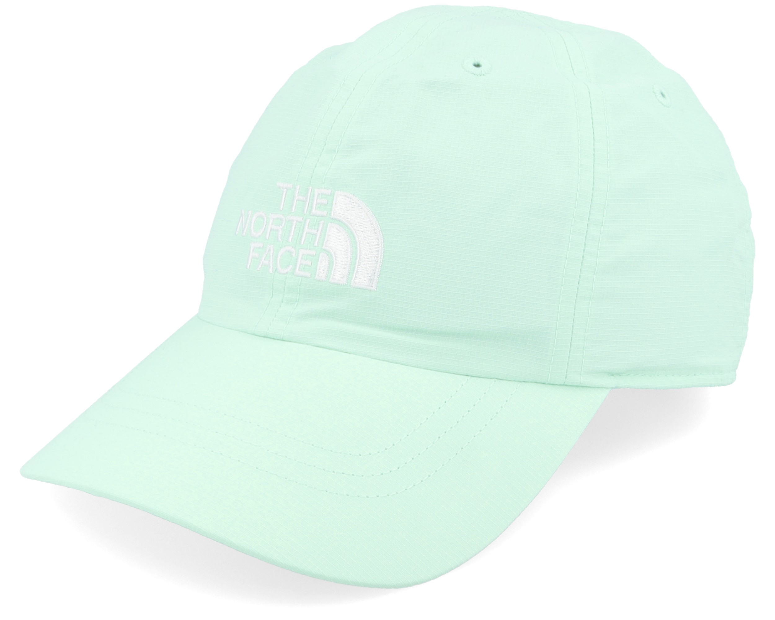The North Face Hats & Beanies - Shop the Best Selection